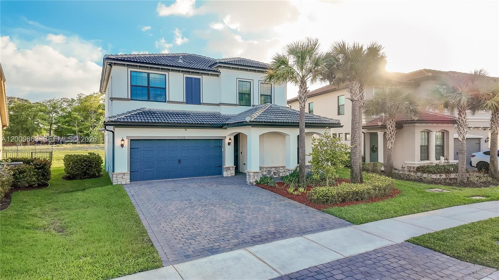 8108 NW 78th Street, Tamarac, FL 33321 photo 15