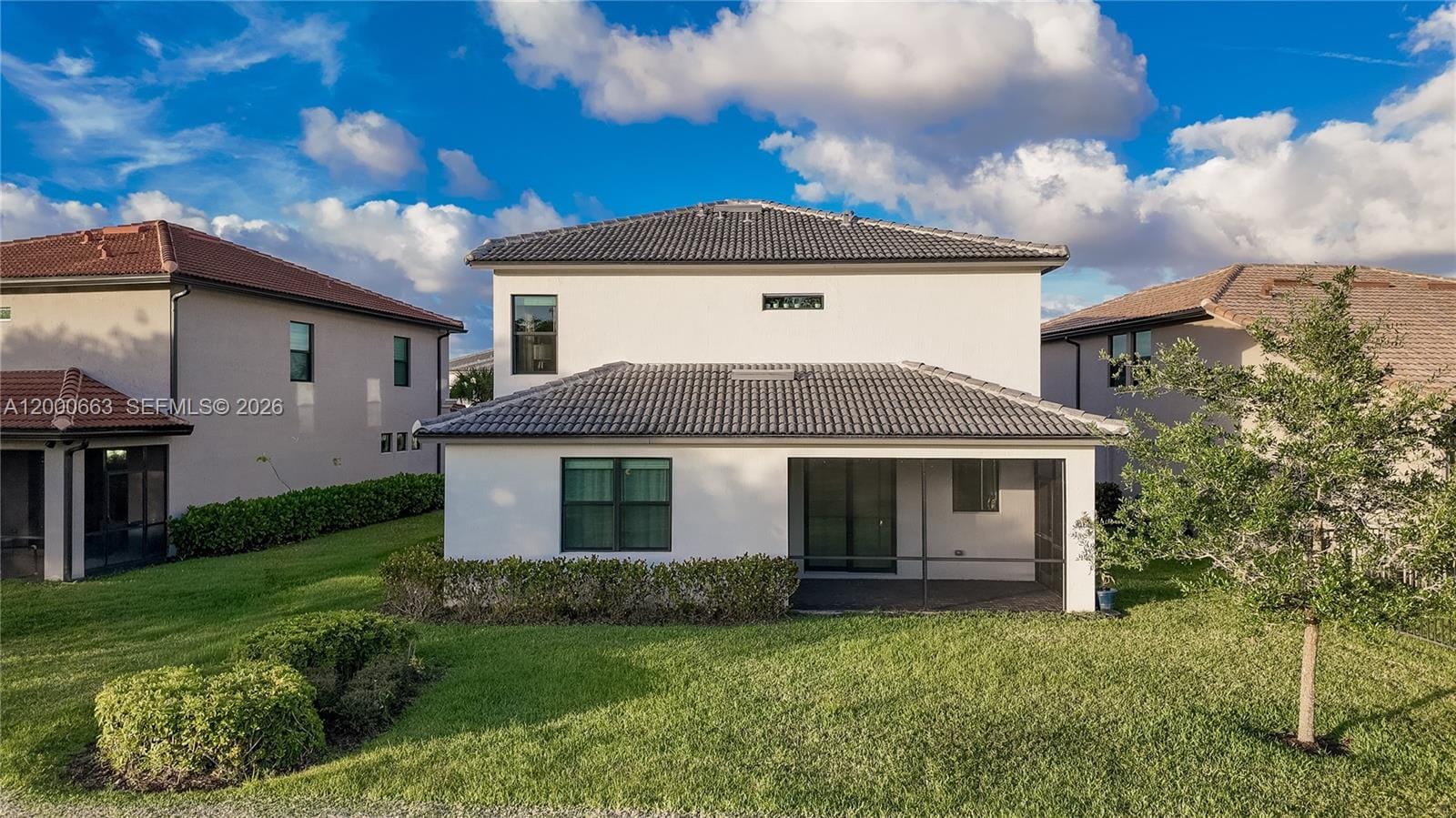 8108 NW 78th Street, Tamarac, FL 33321 photo 16