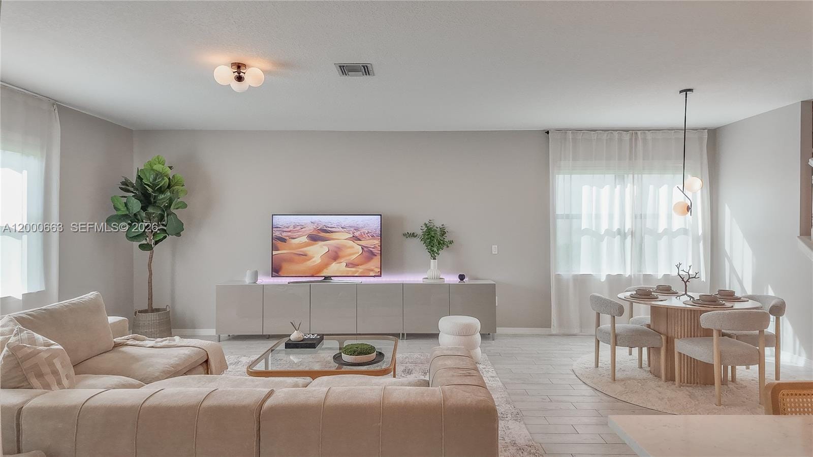 8108 NW 78th Street, Tamarac, FL 33321 photo 3