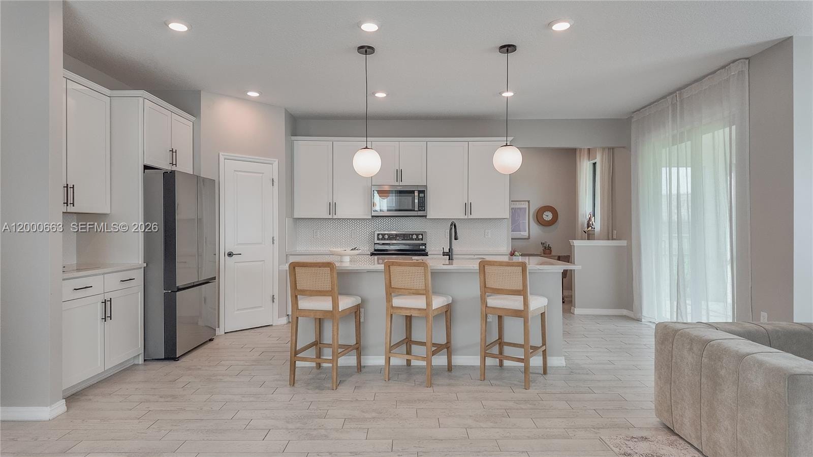 8108 NW 78th Street, Tamarac, FL 33321 photo 8