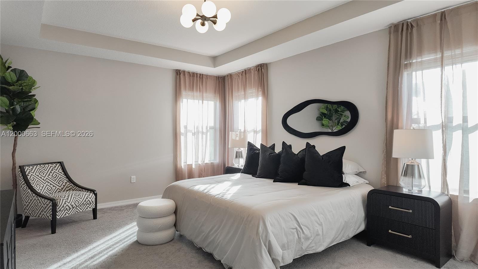 8108 NW 78th Street, Tamarac, FL 33321 photo 9