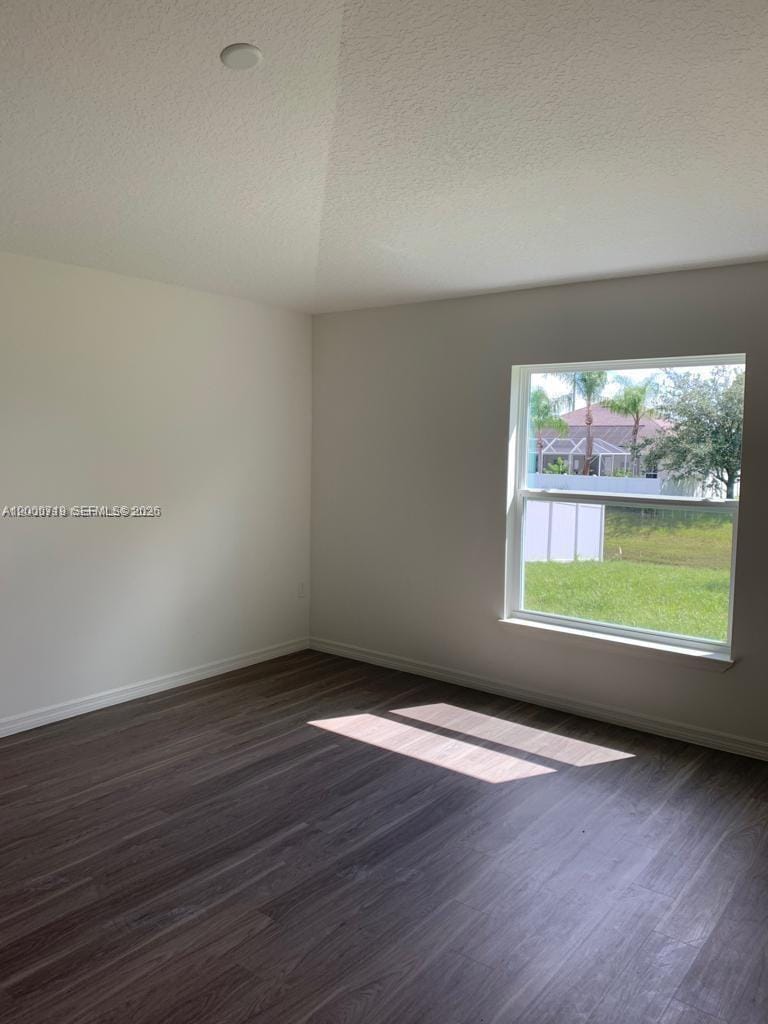 2217 SW Halissee Street 0 — photo 12