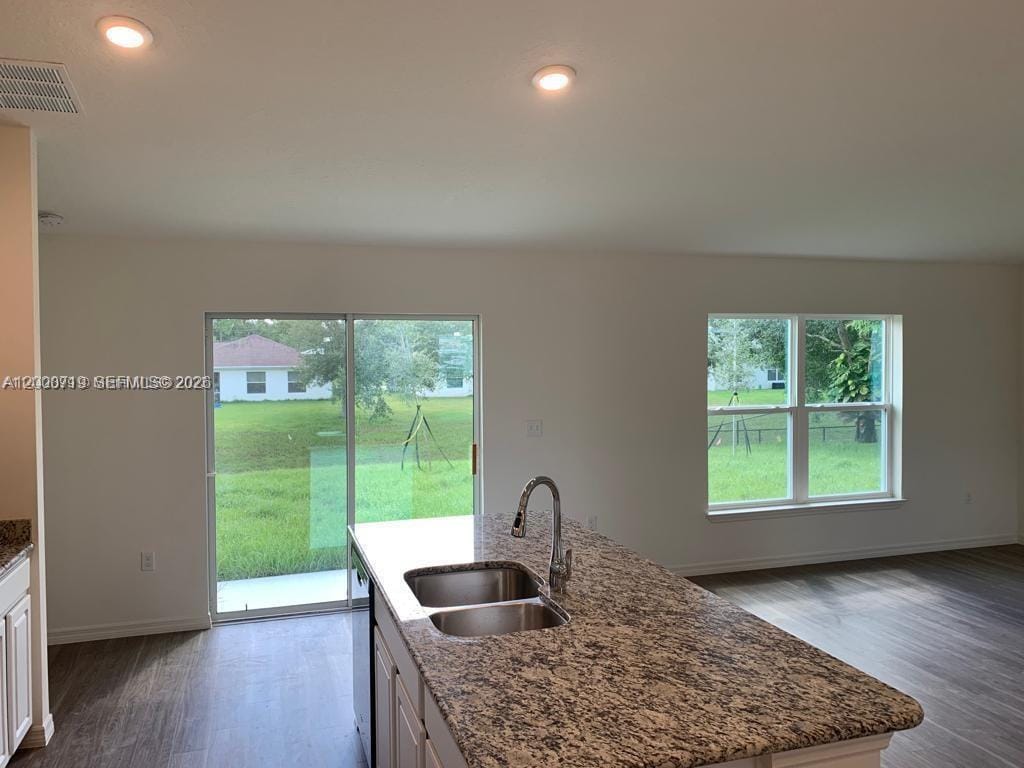 2217 SW Halissee Street 0 — photo 3