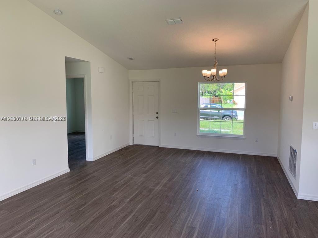 2217 SW Halissee Street 0 — photo 8