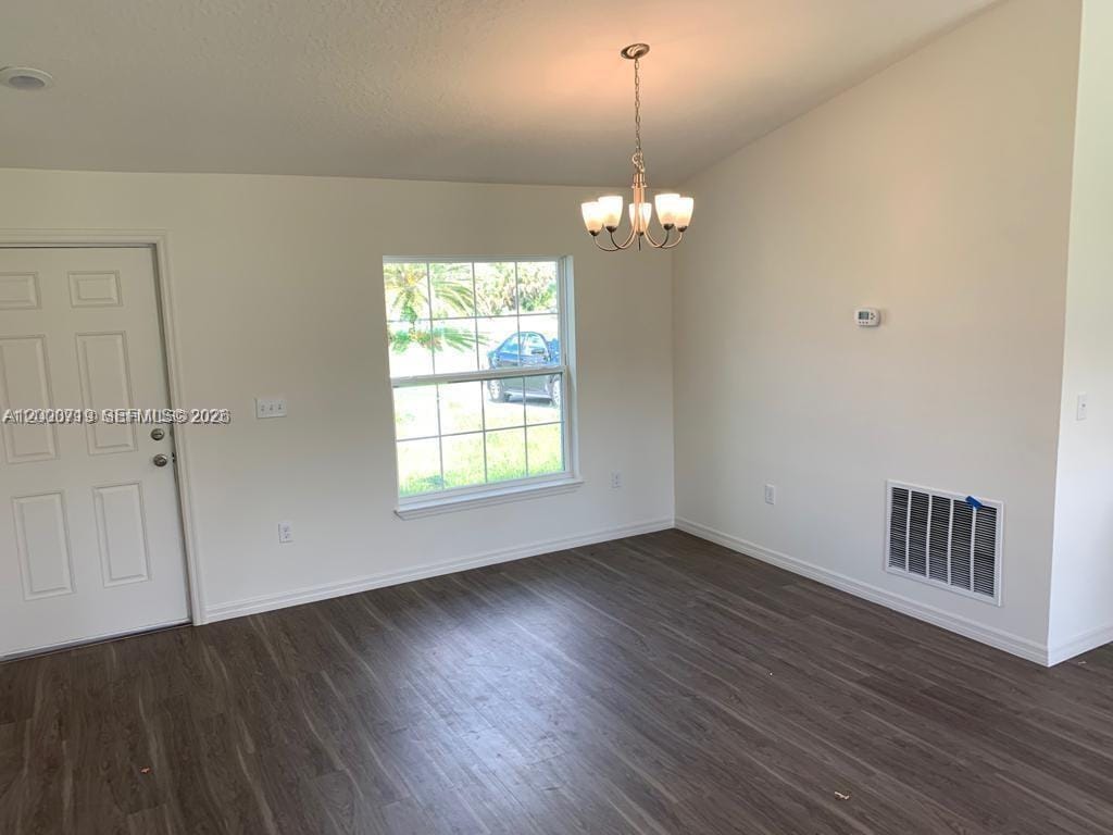 2217 SW Halissee Street 0 — photo 9
