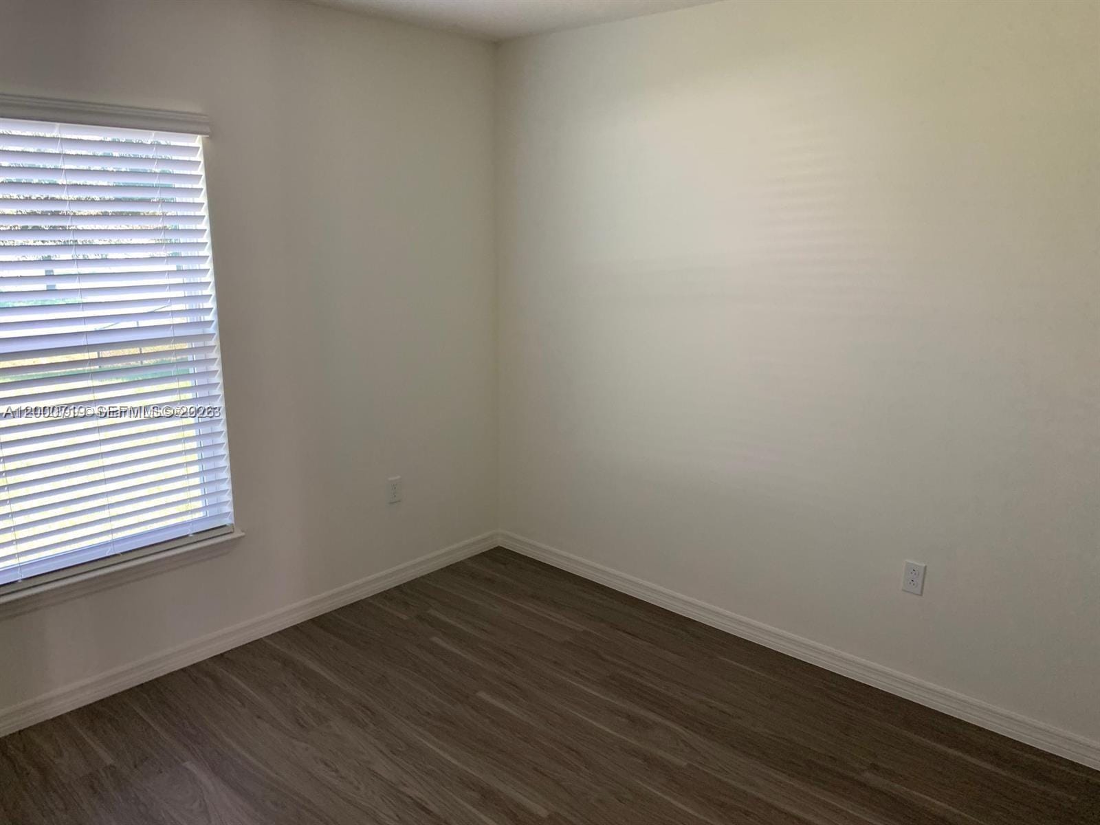 2217 SW Halissee Street 0 — photo 10