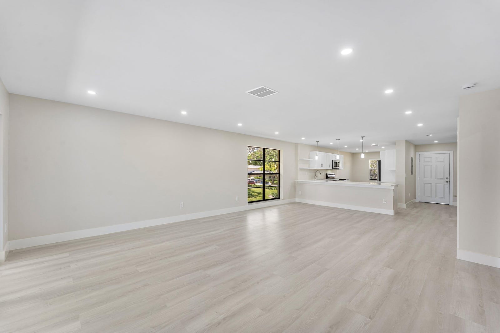 1 Westgate Lane 1d, Boynton Beach, FL 33436 photo 11