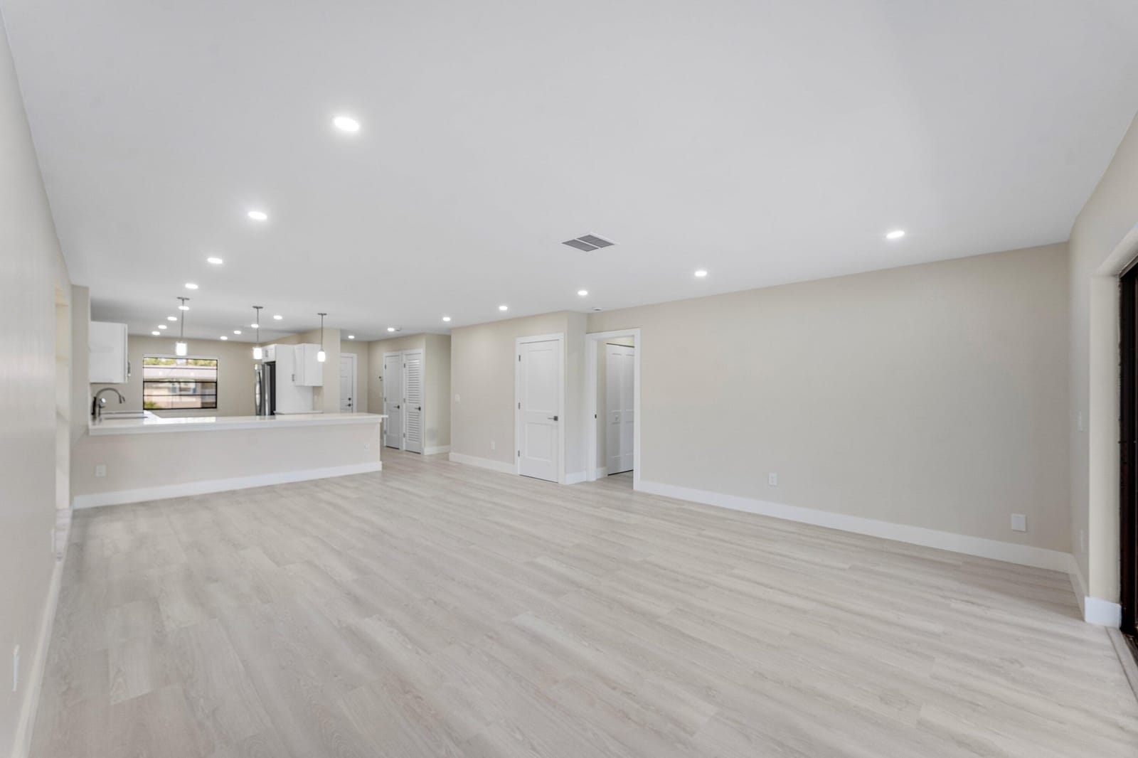 1 Westgate Lane 1d, Boynton Beach, FL 33436 photo 12