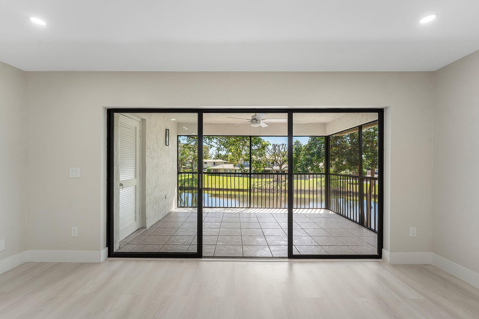 1 Westgate Lane 1d, Boynton Beach, FL 33436 photo 13