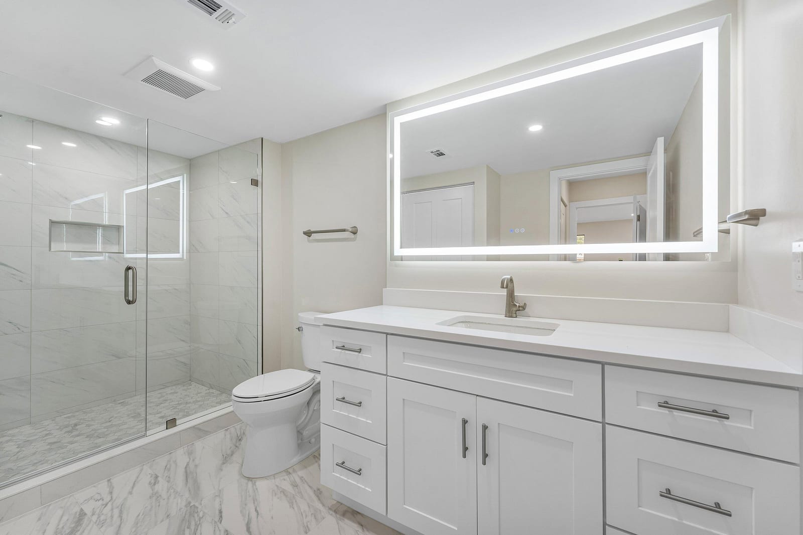 1 Westgate Lane 1d, Boynton Beach, FL 33436 photo 14