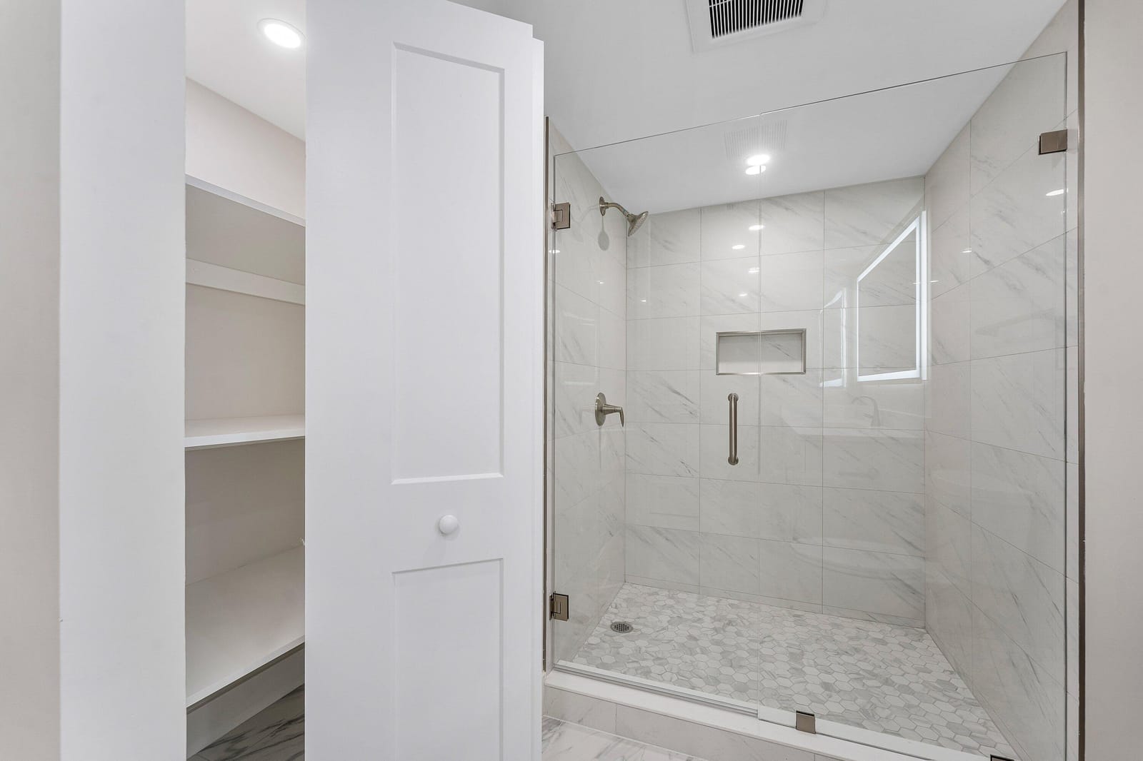 1 Westgate Lane 1d, Boynton Beach, FL 33436 photo 15