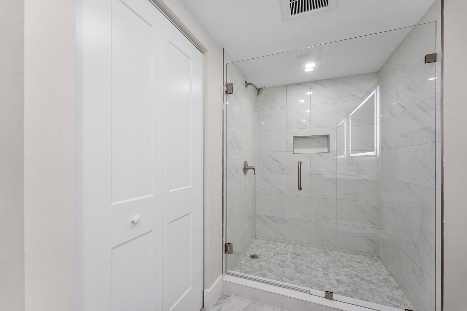 1 Westgate Lane 1d, Boynton Beach, FL 33436 photo 16