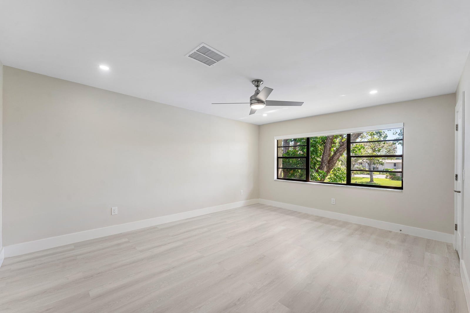1 Westgate Lane 1d, Boynton Beach, FL 33436 photo 18