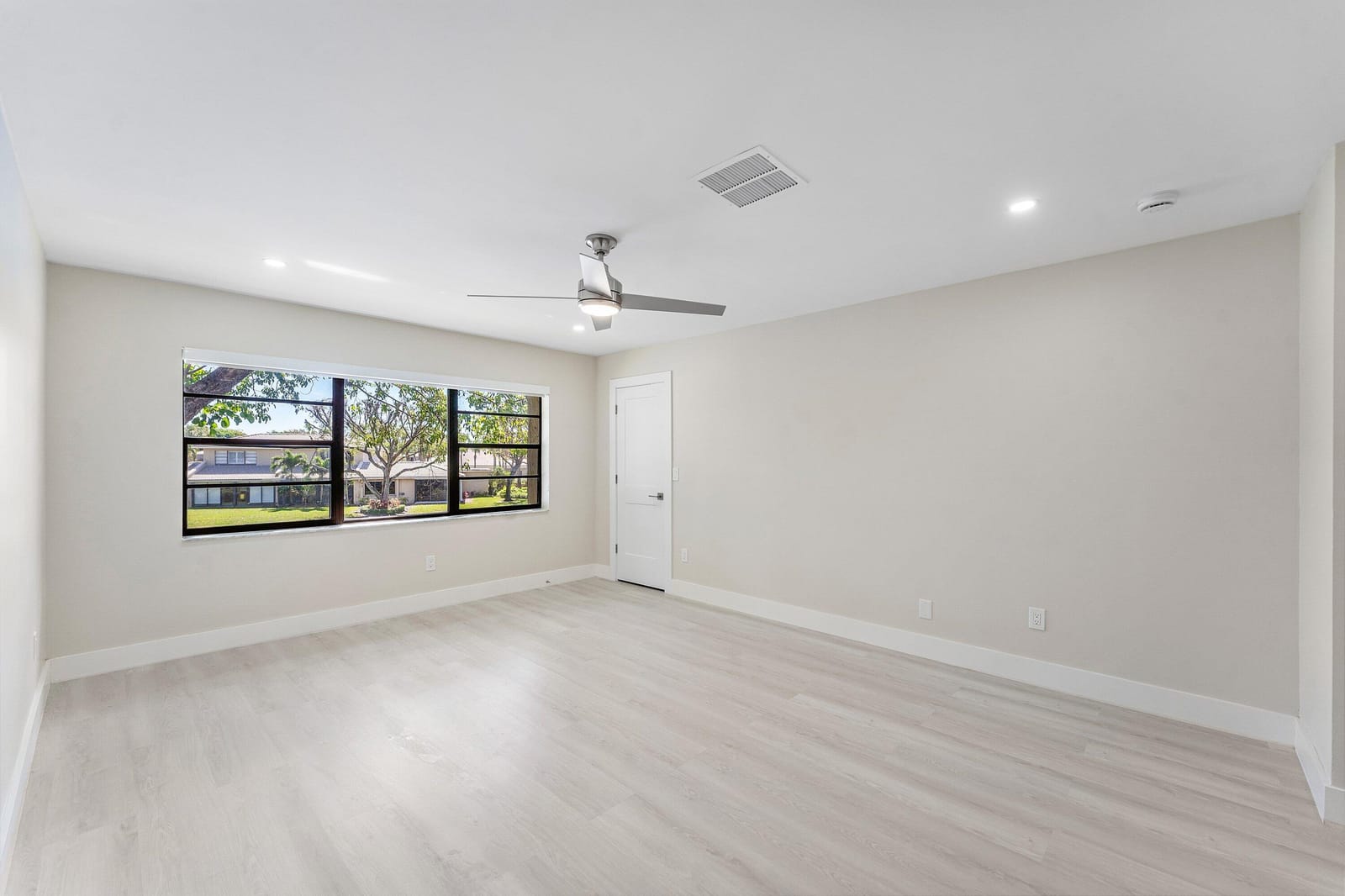 1 Westgate Lane 1d, Boynton Beach, FL 33436 photo 19