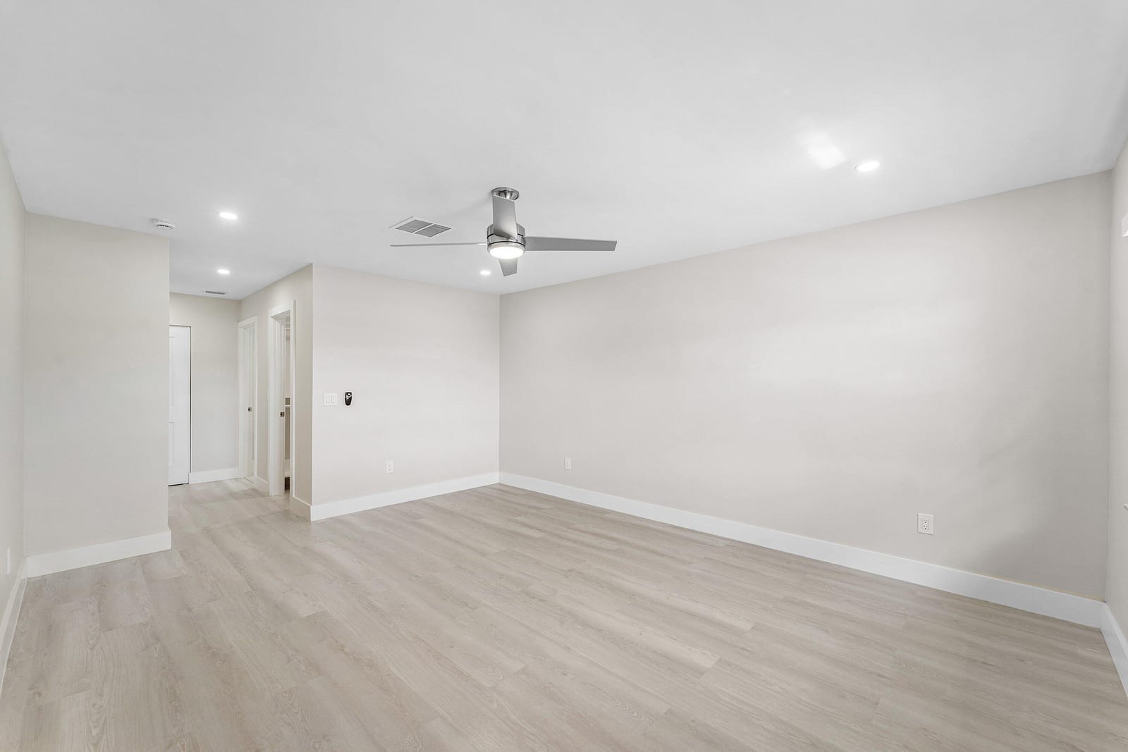 1 Westgate Lane 1d, Boynton Beach, FL 33436 photo 20