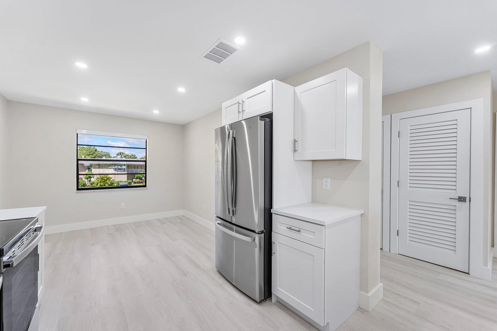 1 Westgate Lane 1d, Boynton Beach, FL 33436 photo 3