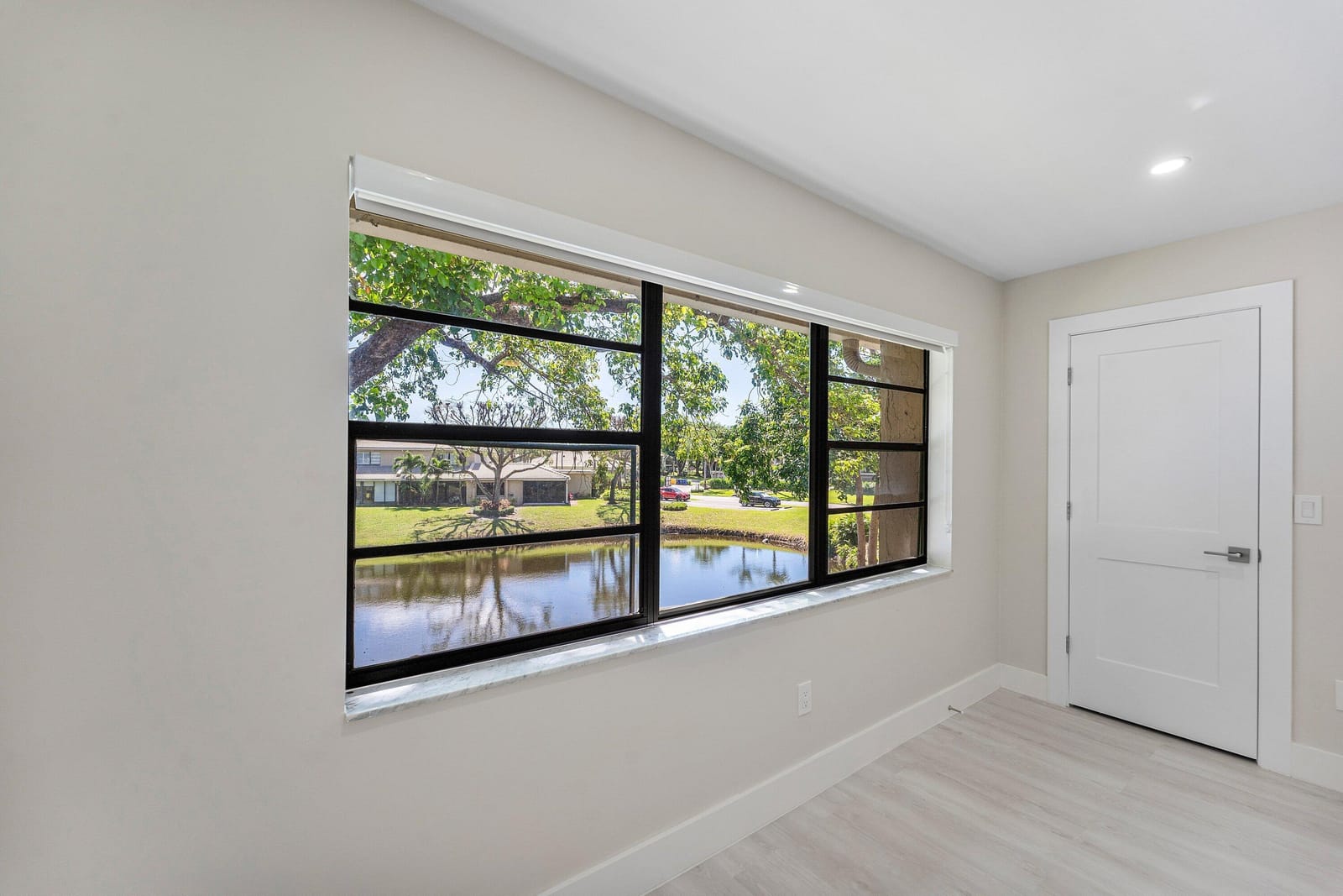 1 Westgate Lane 1d, Boynton Beach, FL 33436 photo 21