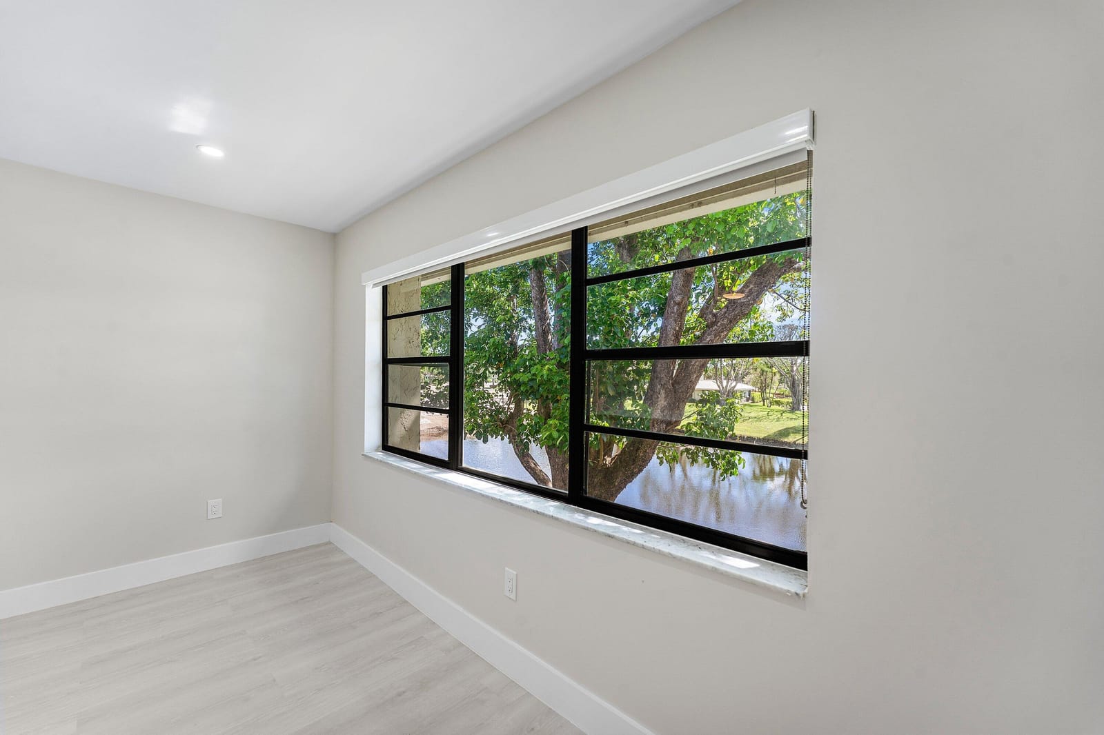 1 Westgate Lane 1d, Boynton Beach, FL 33436 photo 22