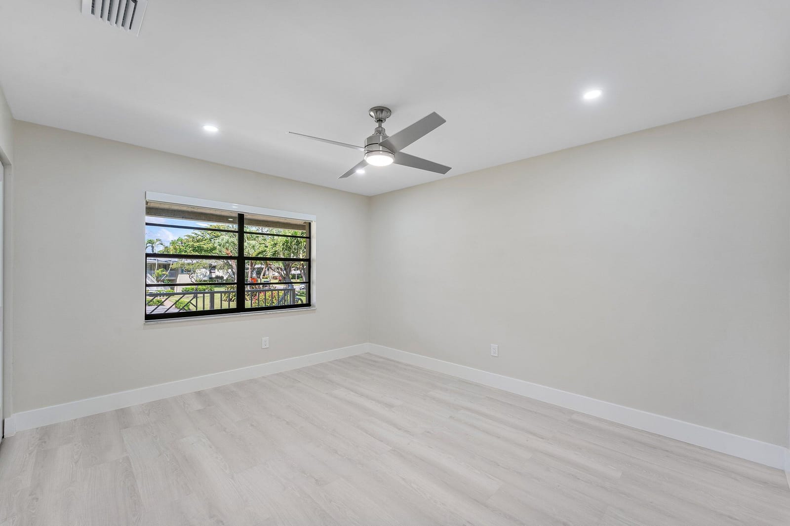 1 Westgate Lane 1d, Boynton Beach, FL 33436 photo 23