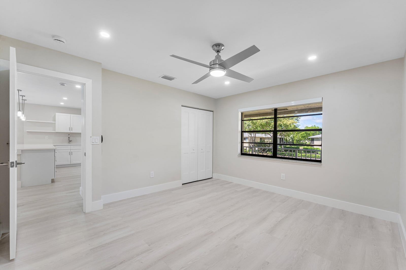 1 Westgate Lane 1d, Boynton Beach, FL 33436 photo 24