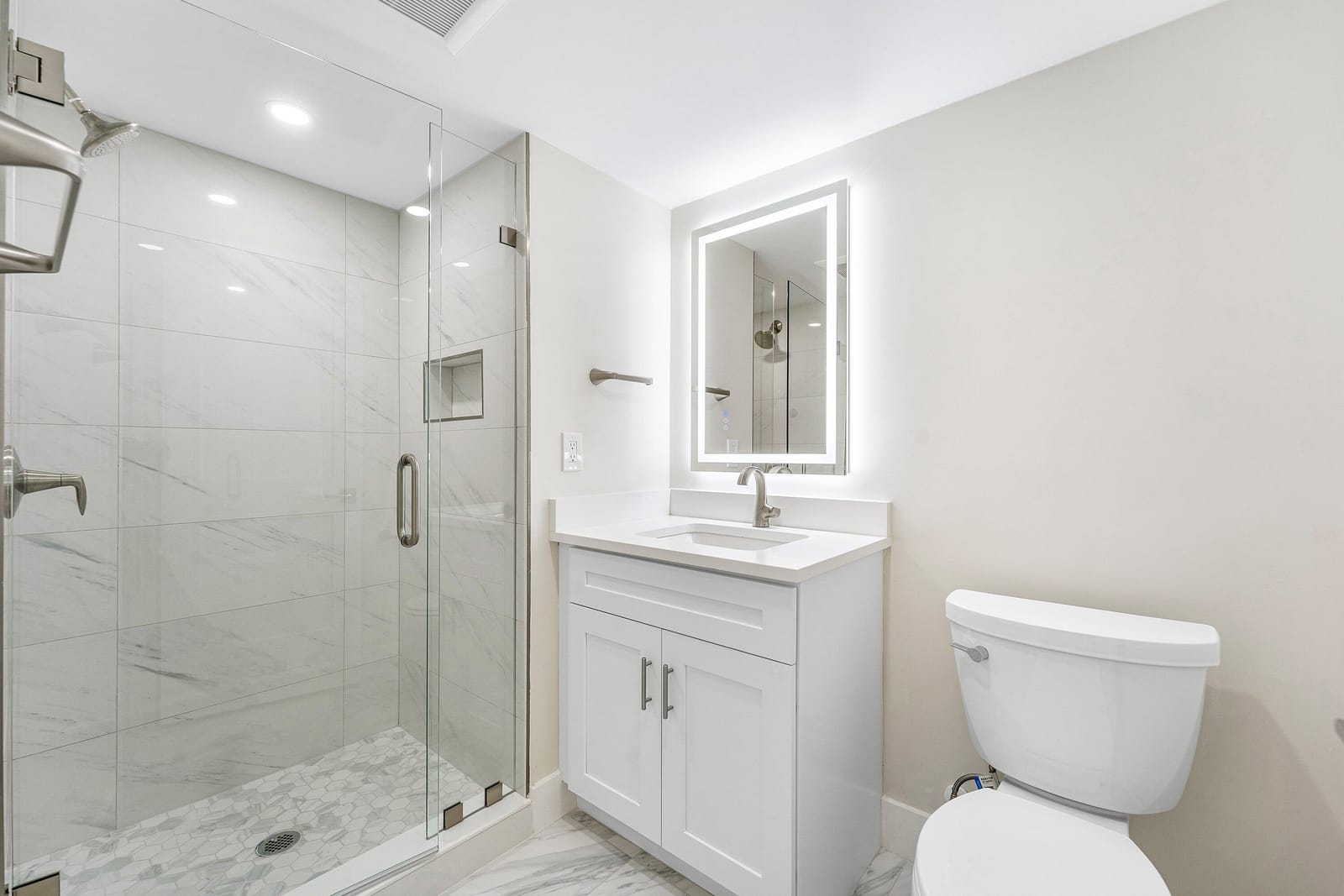 1 Westgate Lane 1d, Boynton Beach, FL 33436 photo 25