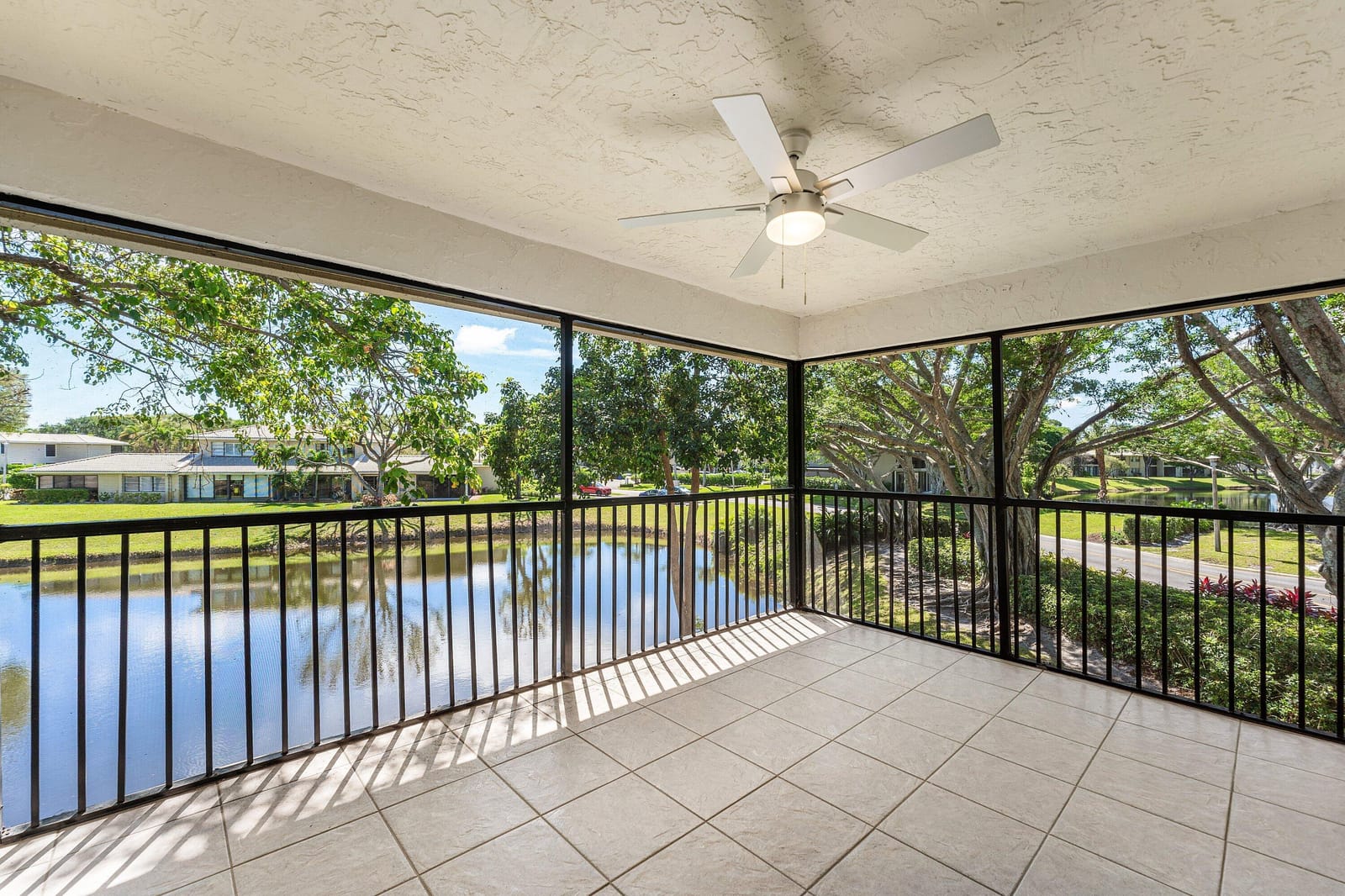 1 Westgate Lane 1d, Boynton Beach, FL 33436 photo 28