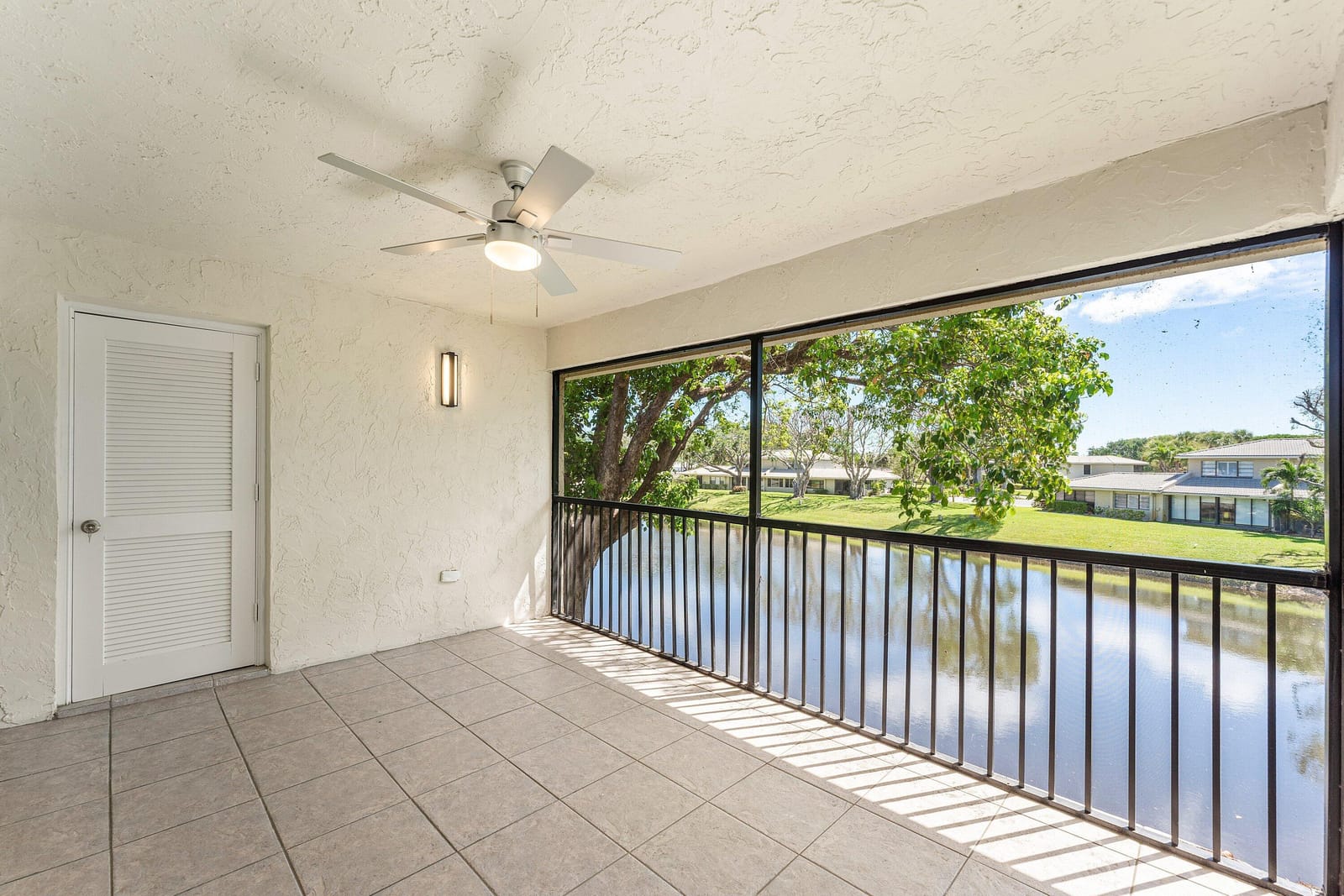 1 Westgate Lane 1d, Boynton Beach, FL 33436 photo 29
