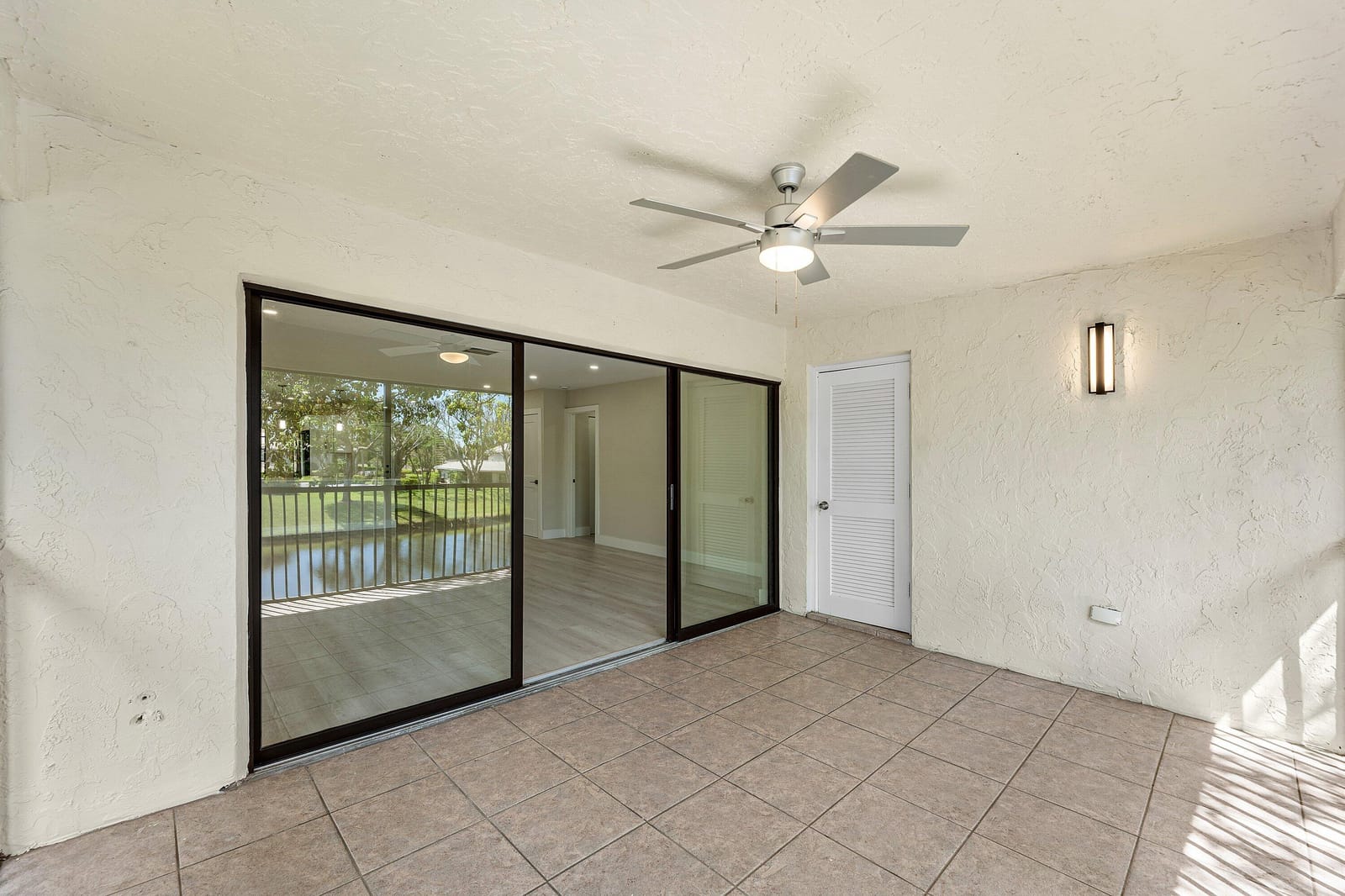 1 Westgate Lane 1d, Boynton Beach, FL 33436 photo 30