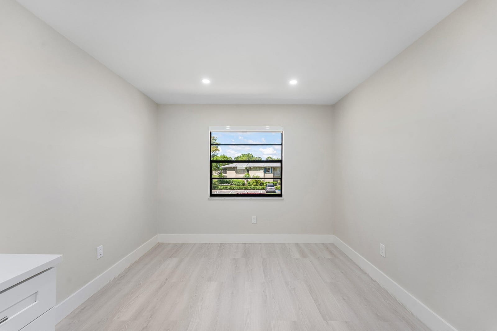 1 Westgate Lane 1d, Boynton Beach, FL 33436 photo 4