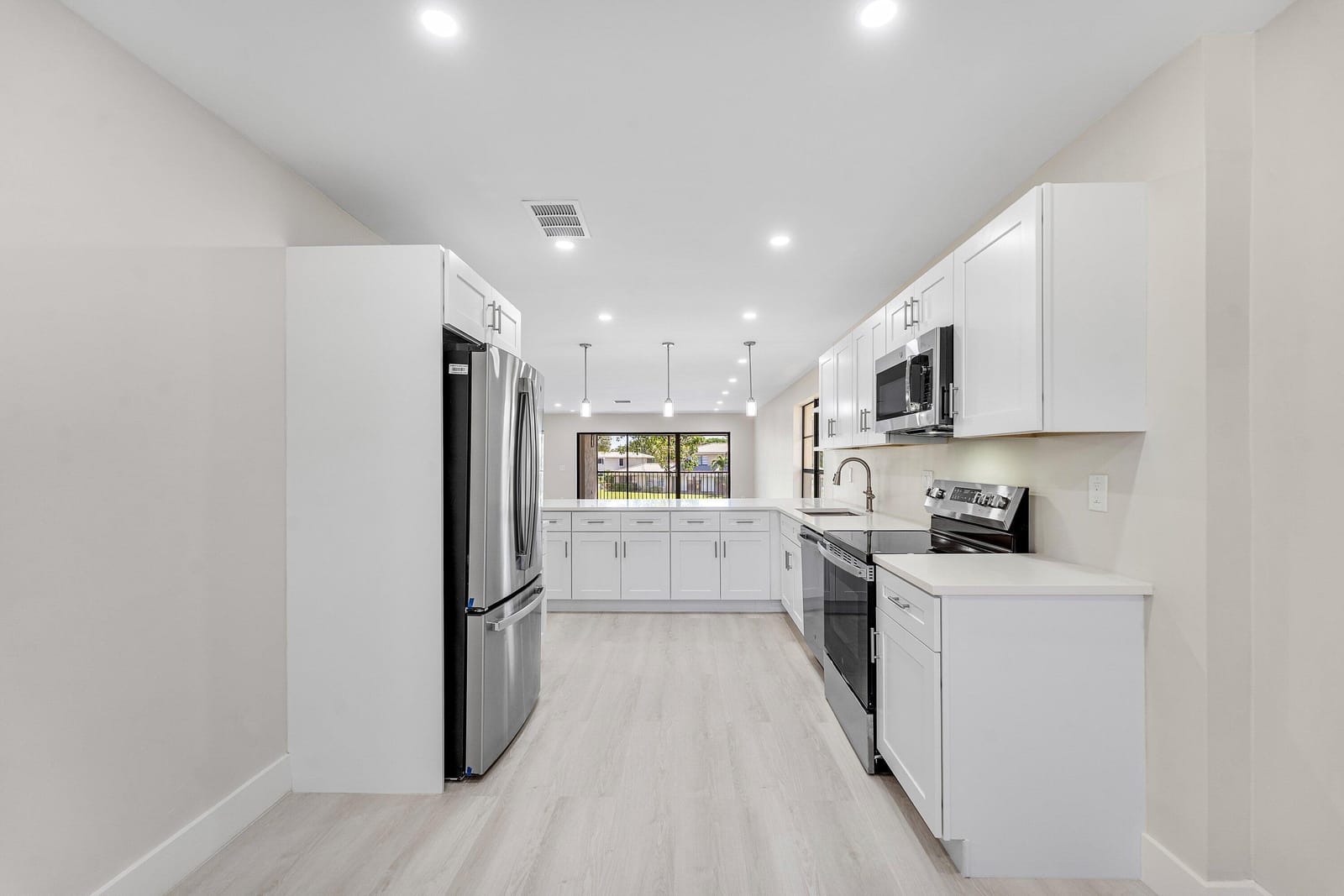 1 Westgate Lane 1d, Boynton Beach, FL 33436 photo 5