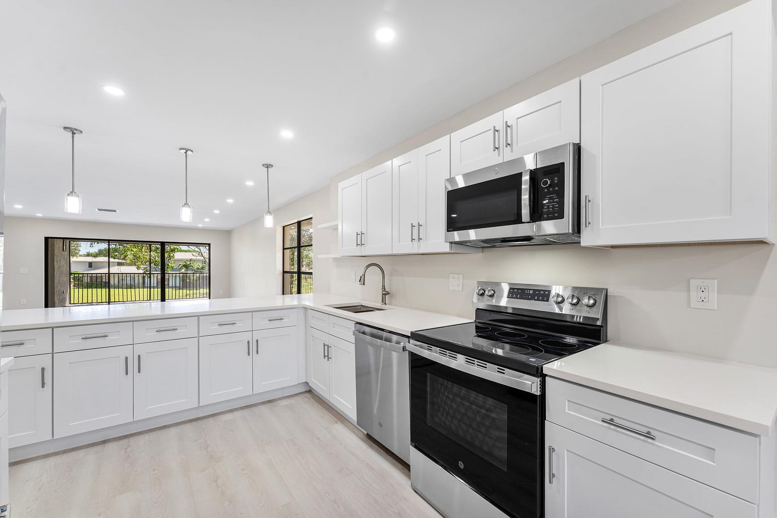 1 Westgate Lane 1d, Boynton Beach, FL 33436 photo 6