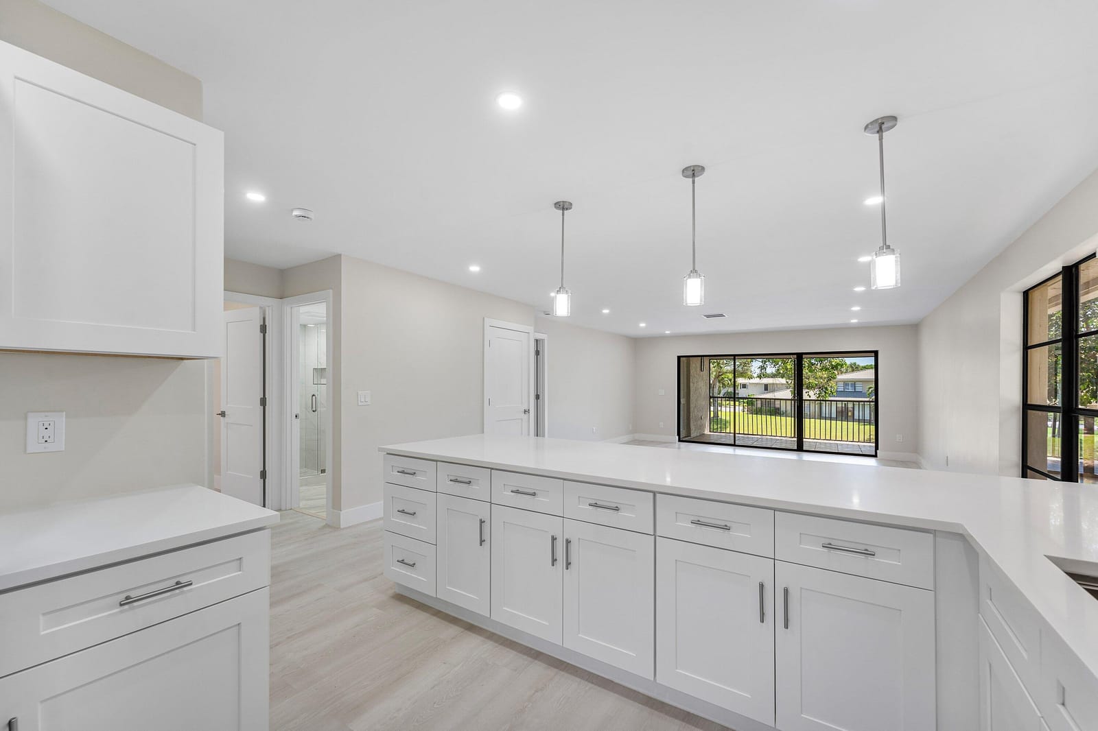 1 Westgate Lane 1d, Boynton Beach, FL 33436 photo 7