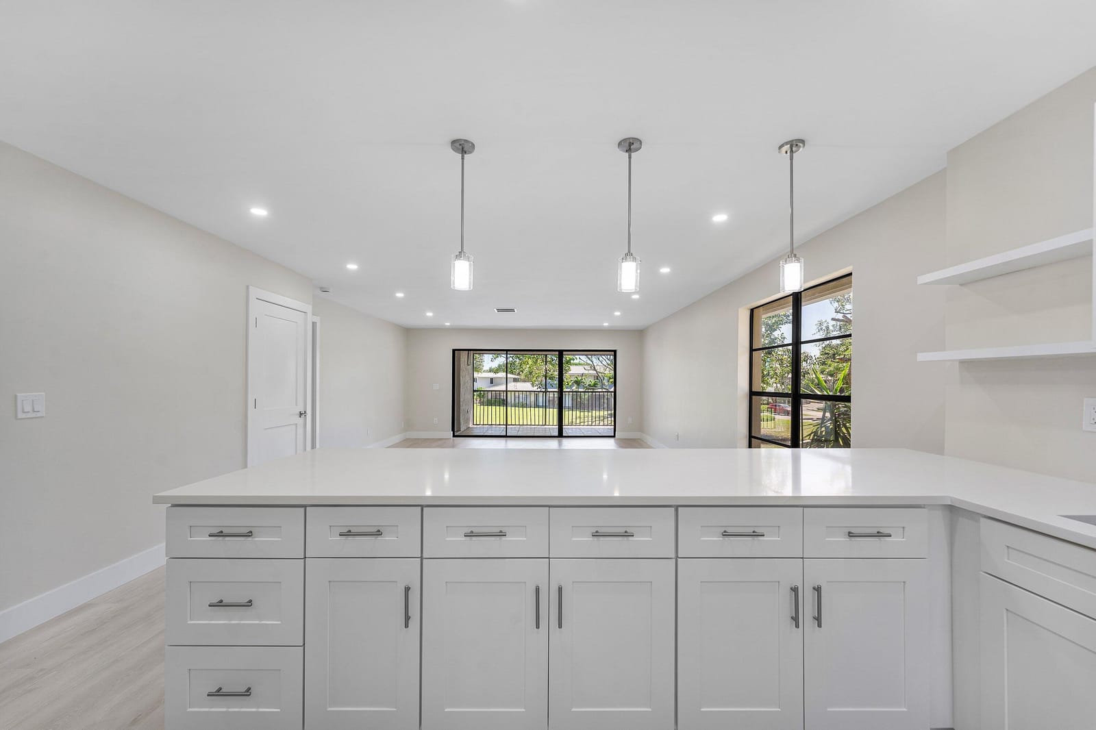 1 Westgate Lane 1d, Boynton Beach, FL 33436 photo 8