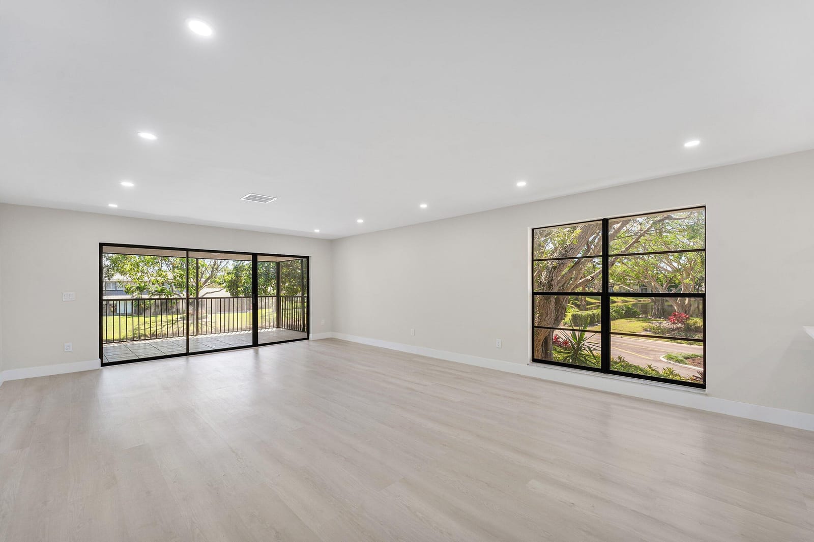 1 Westgate Lane 1d, Boynton Beach, FL 33436 photo 9
