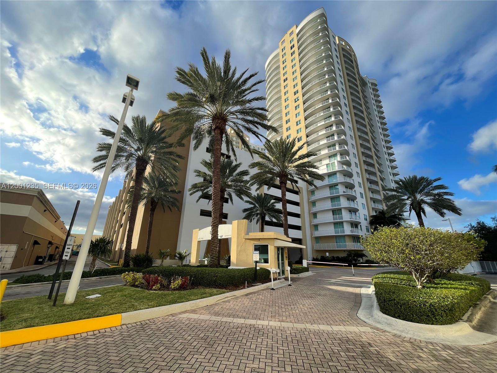 1755 E Hallandale Beach Boulevard 2002E, Hallandale Beach, FL 33009, Hallandale Beach