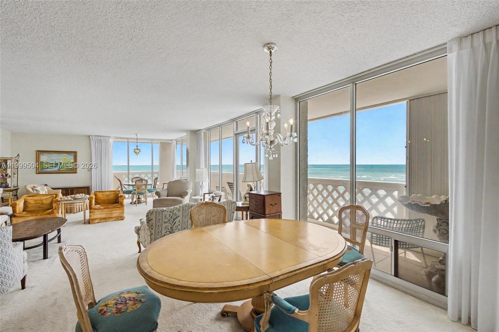 1200 S Ocean Boulevard 8A, Boca Raton, FL 33432 photo 11