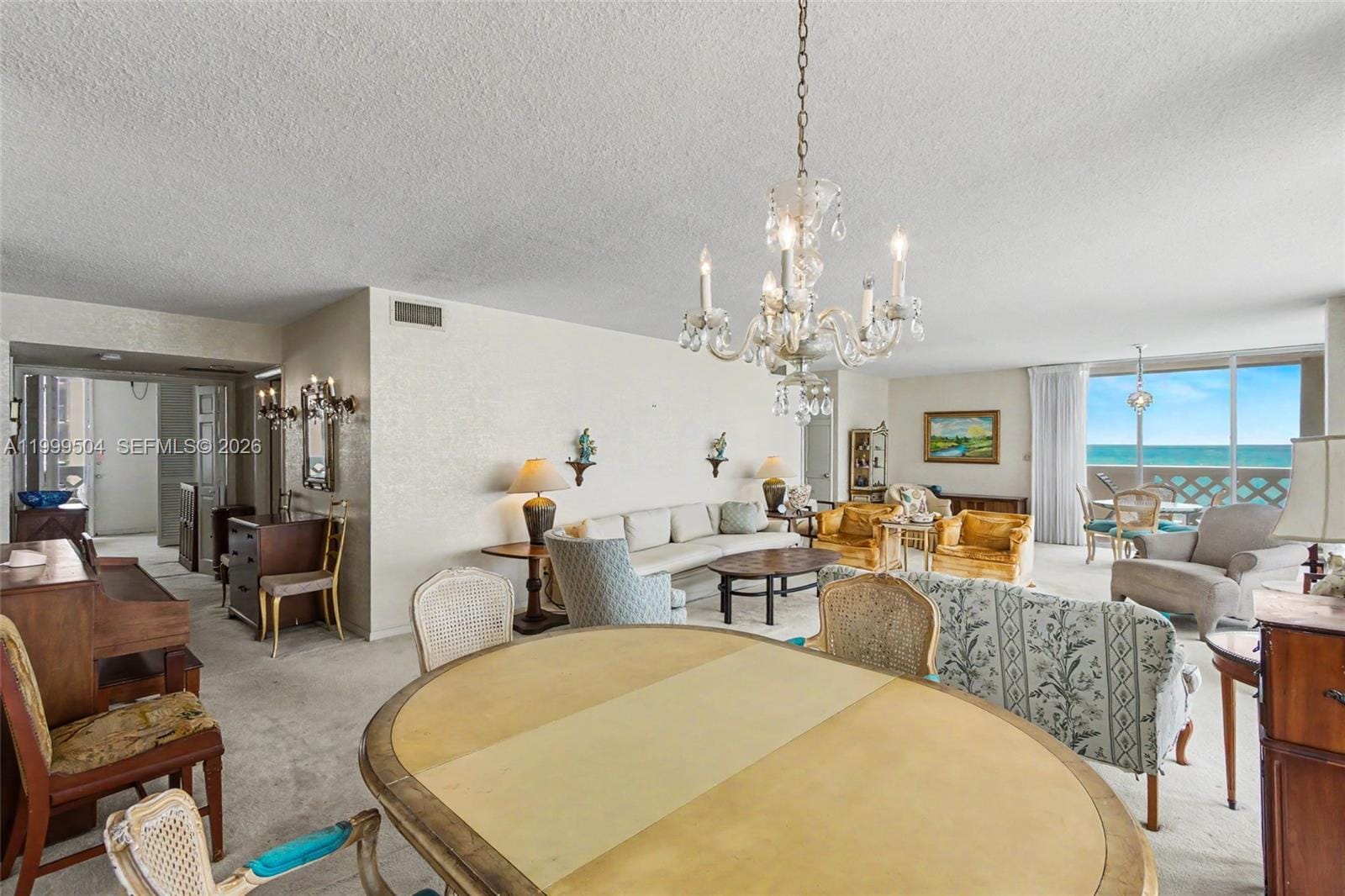 1200 S Ocean Boulevard 8A, Boca Raton, FL 33432 photo 12