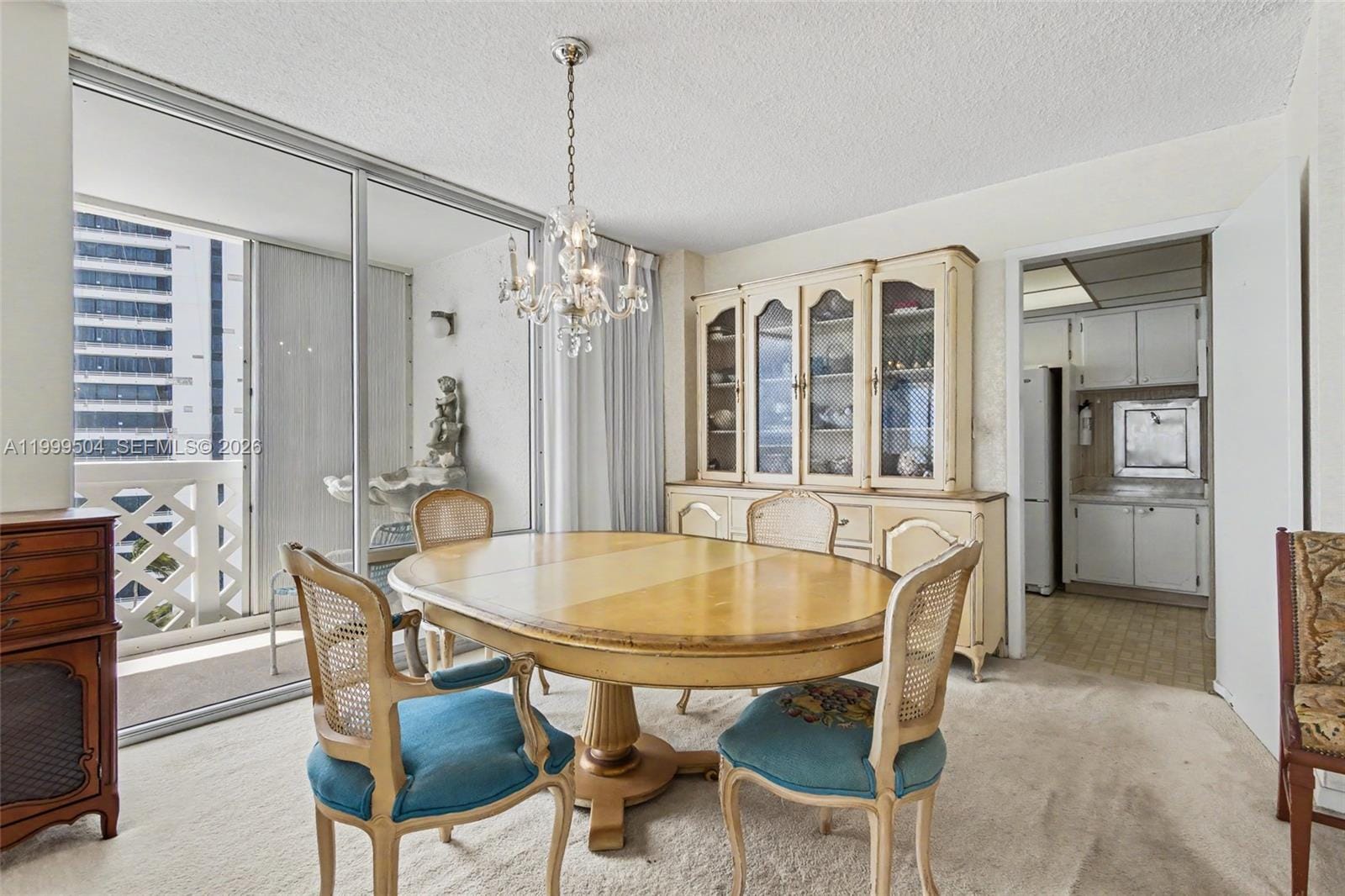 1200 S Ocean Boulevard 8A, Boca Raton, FL 33432 photo 13