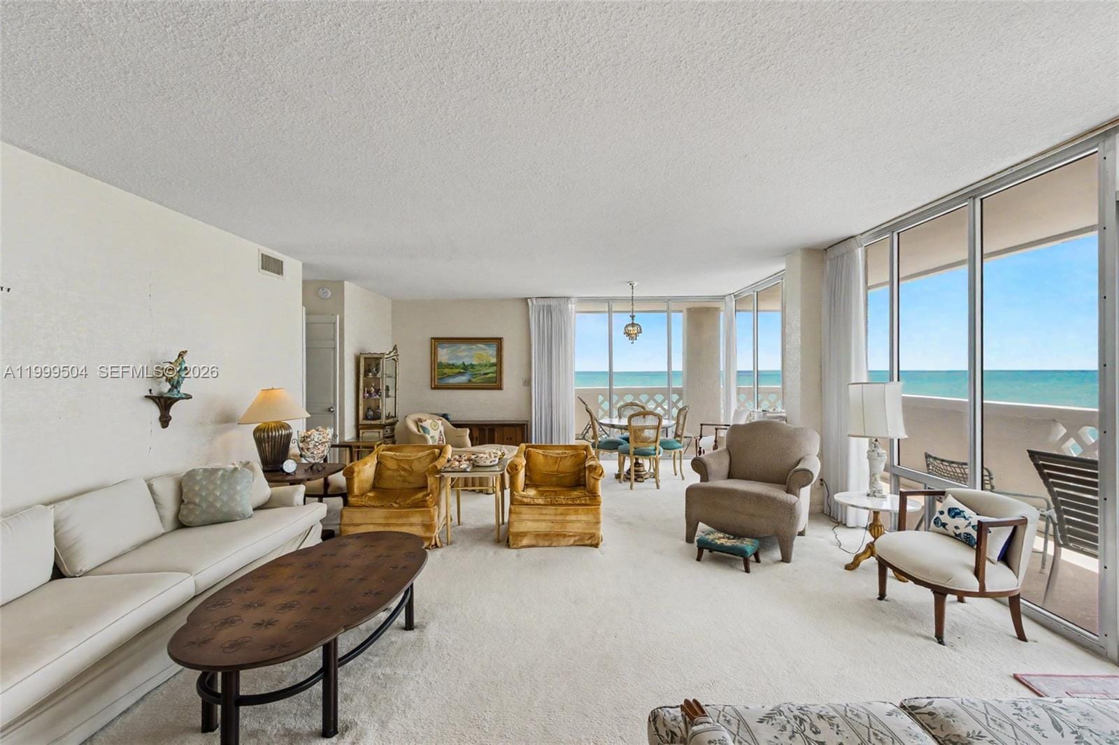 1200 S Ocean Boulevard 8A, Boca Raton, FL 33432 photo 14