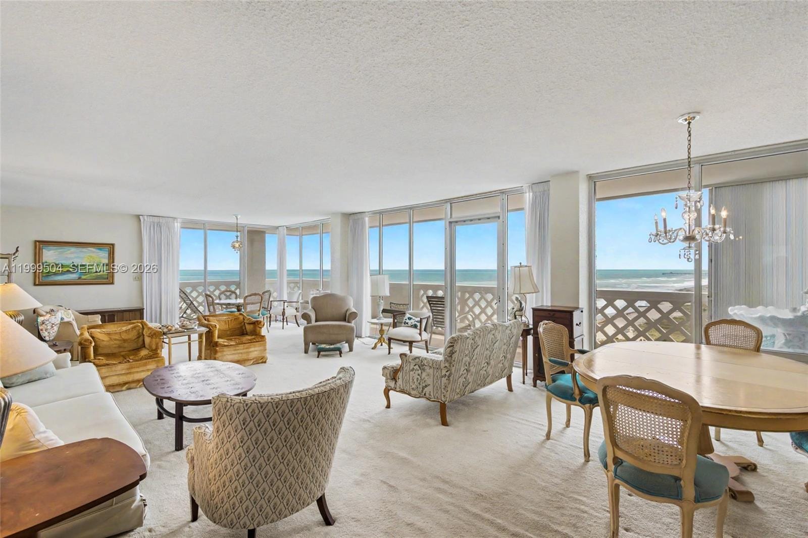 1200 S Ocean Boulevard 8A, Boca Raton, FL 33432 photo 15