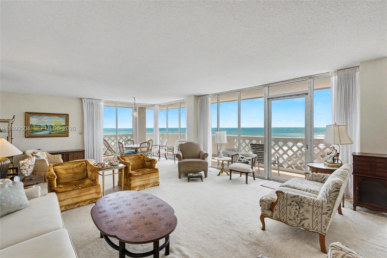 1200 S Ocean Boulevard 8A, Boca Raton, FL 33432 photo 16
