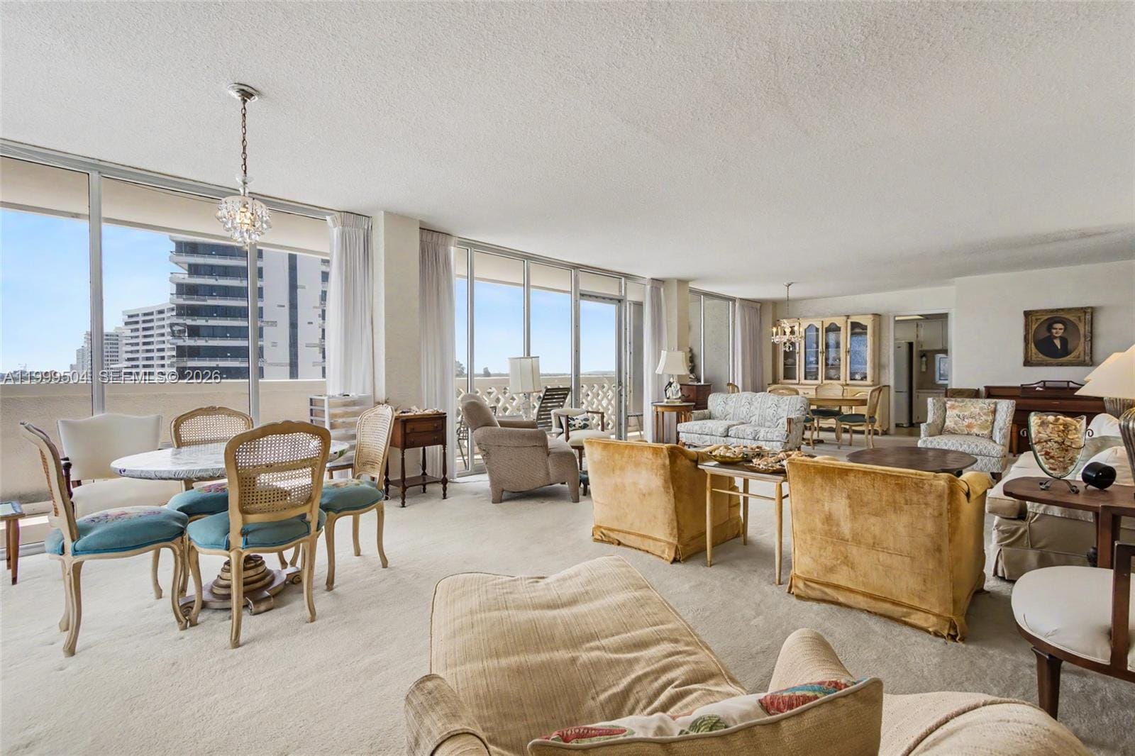 1200 S Ocean Boulevard 8A, Boca Raton, FL 33432 photo 17