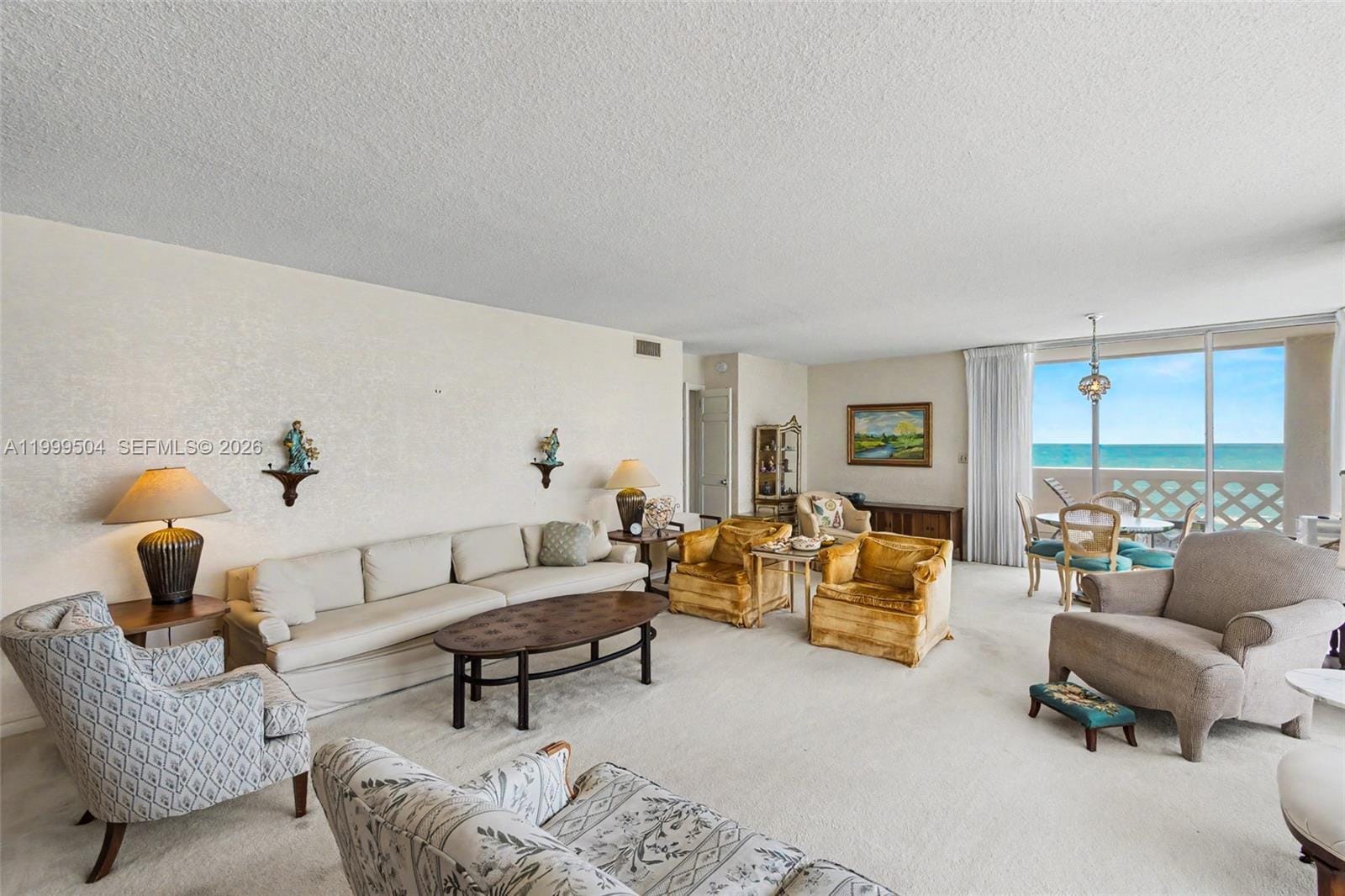 1200 S Ocean Boulevard 8A, Boca Raton, FL 33432 photo 18
