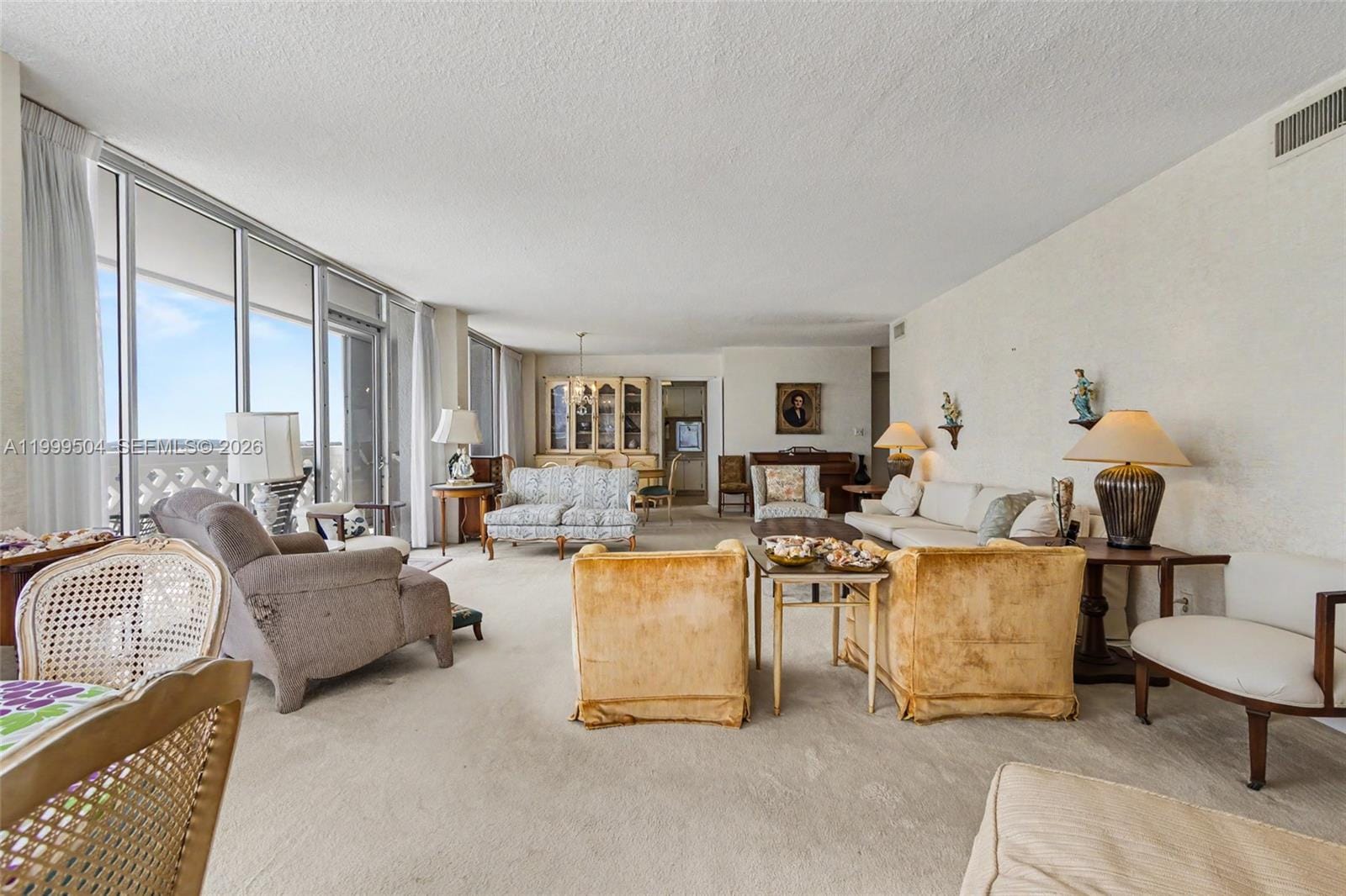 1200 S Ocean Boulevard 8A, Boca Raton, FL 33432 photo 19