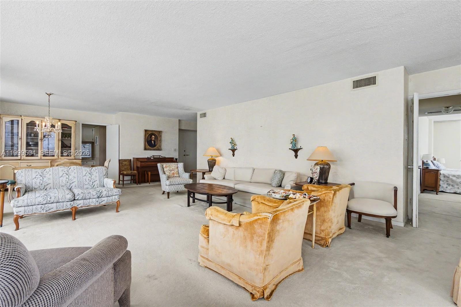 1200 S Ocean Boulevard 8A, Boca Raton, FL 33432 photo 20