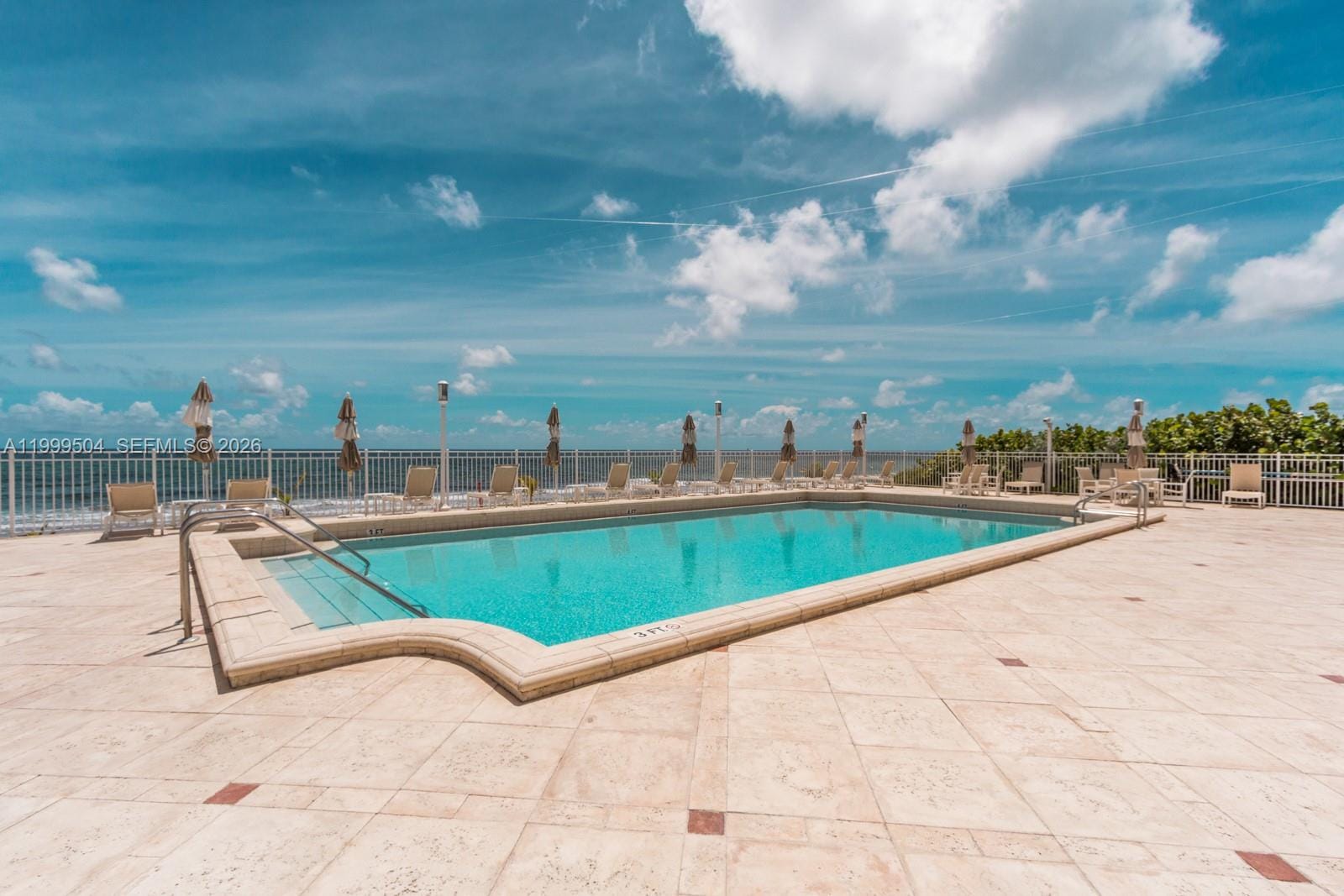 1200 S Ocean Boulevard 8A, Boca Raton, FL 33432 photo 3