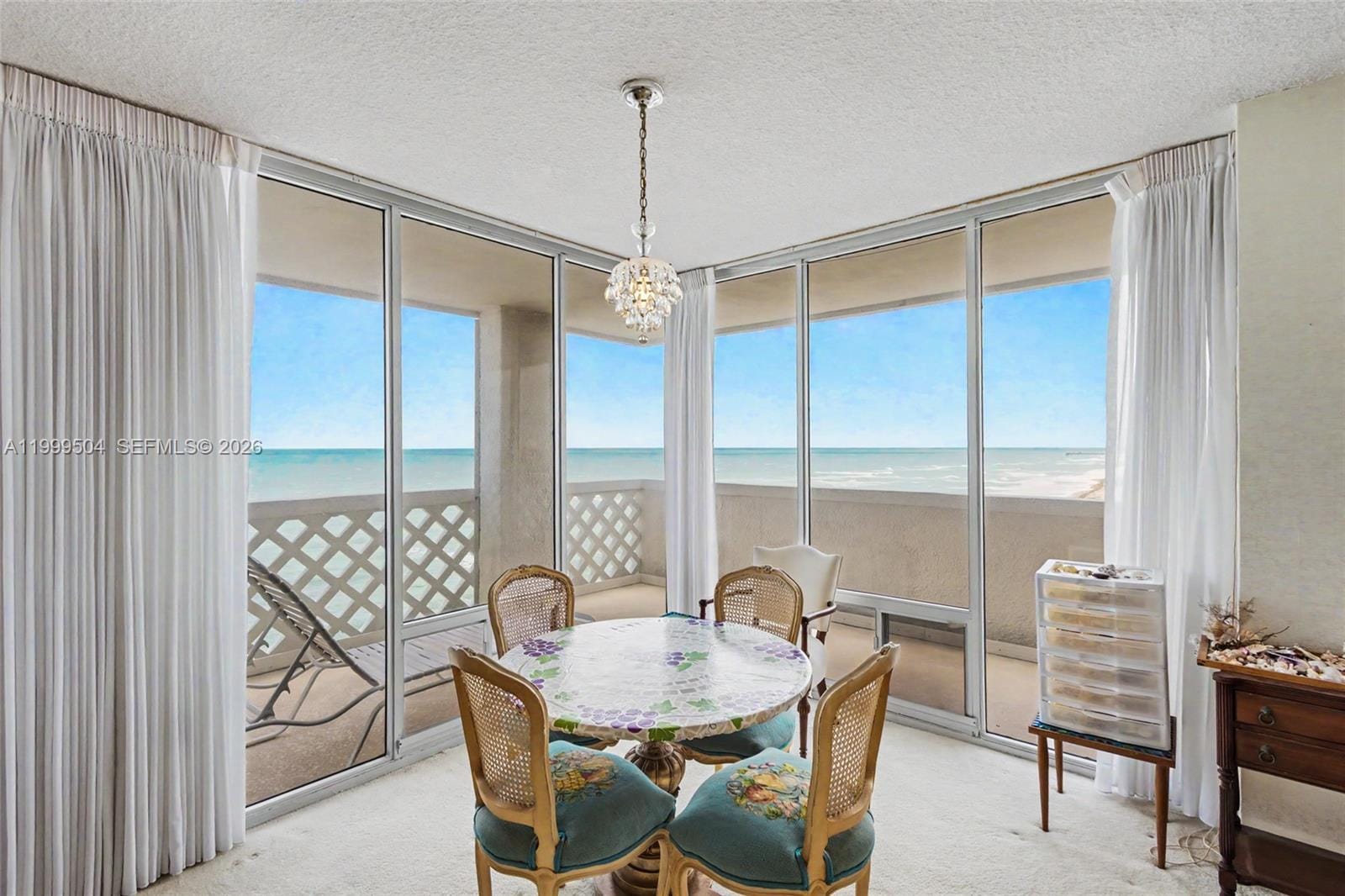 1200 S Ocean Boulevard 8A, Boca Raton, FL 33432 photo 21