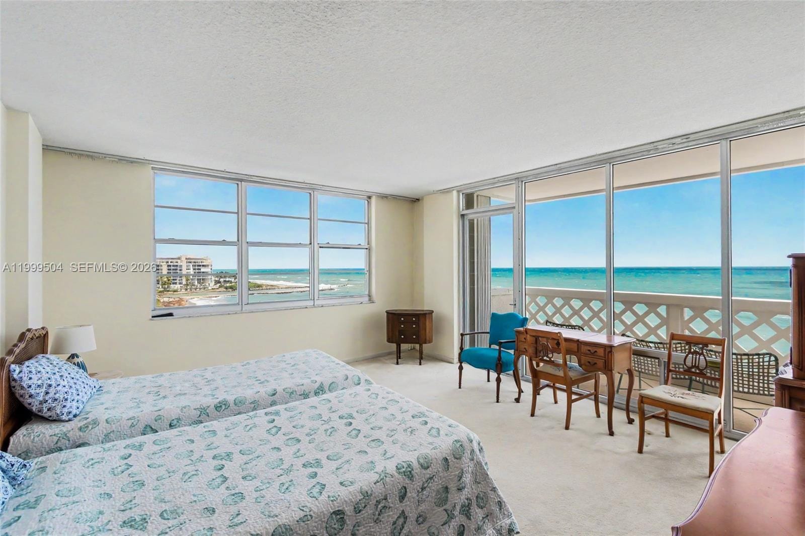 1200 S Ocean Boulevard 8A, Boca Raton, FL 33432 photo 22