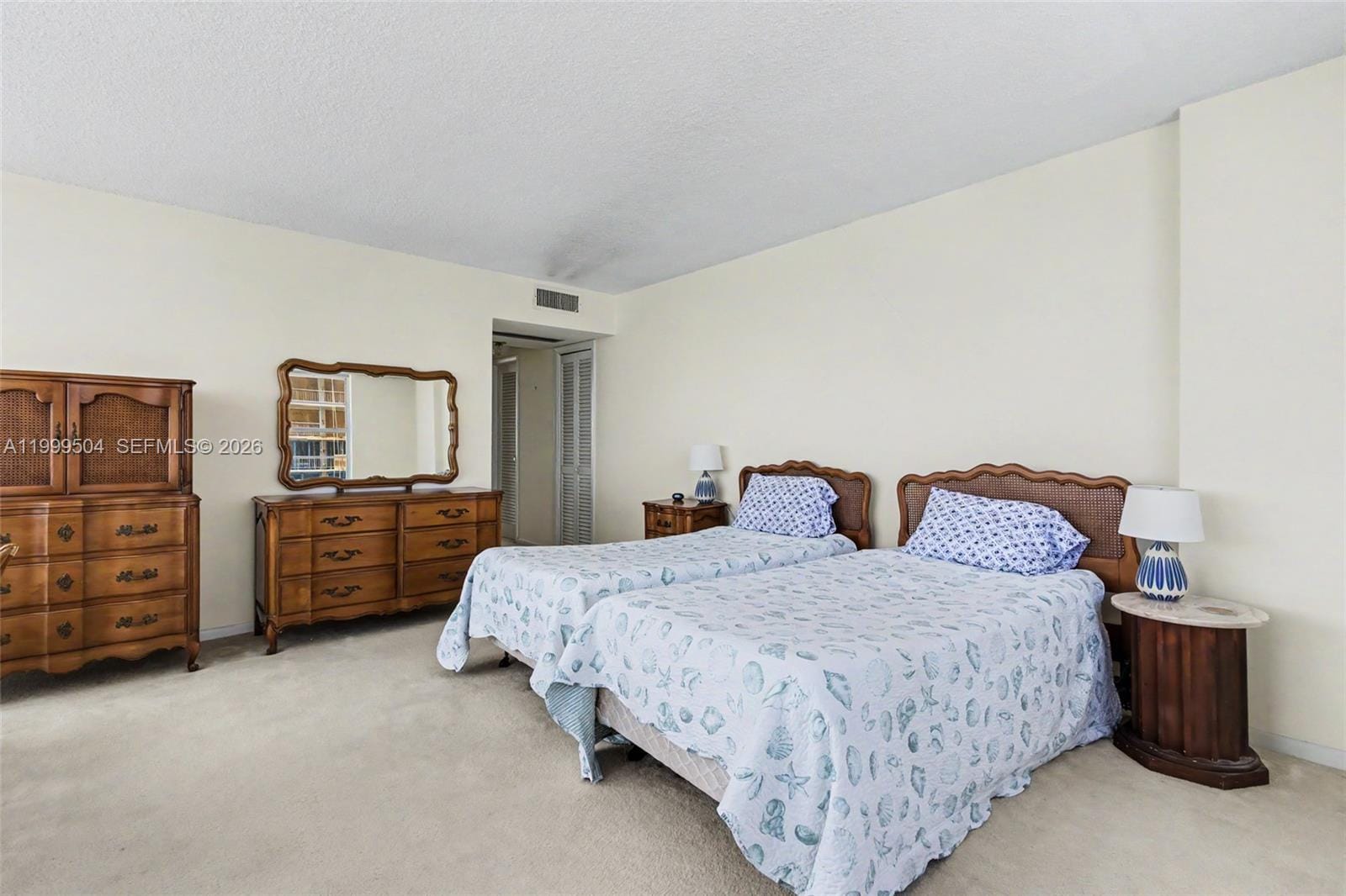 1200 S Ocean Boulevard 8A, Boca Raton, FL 33432 photo 23