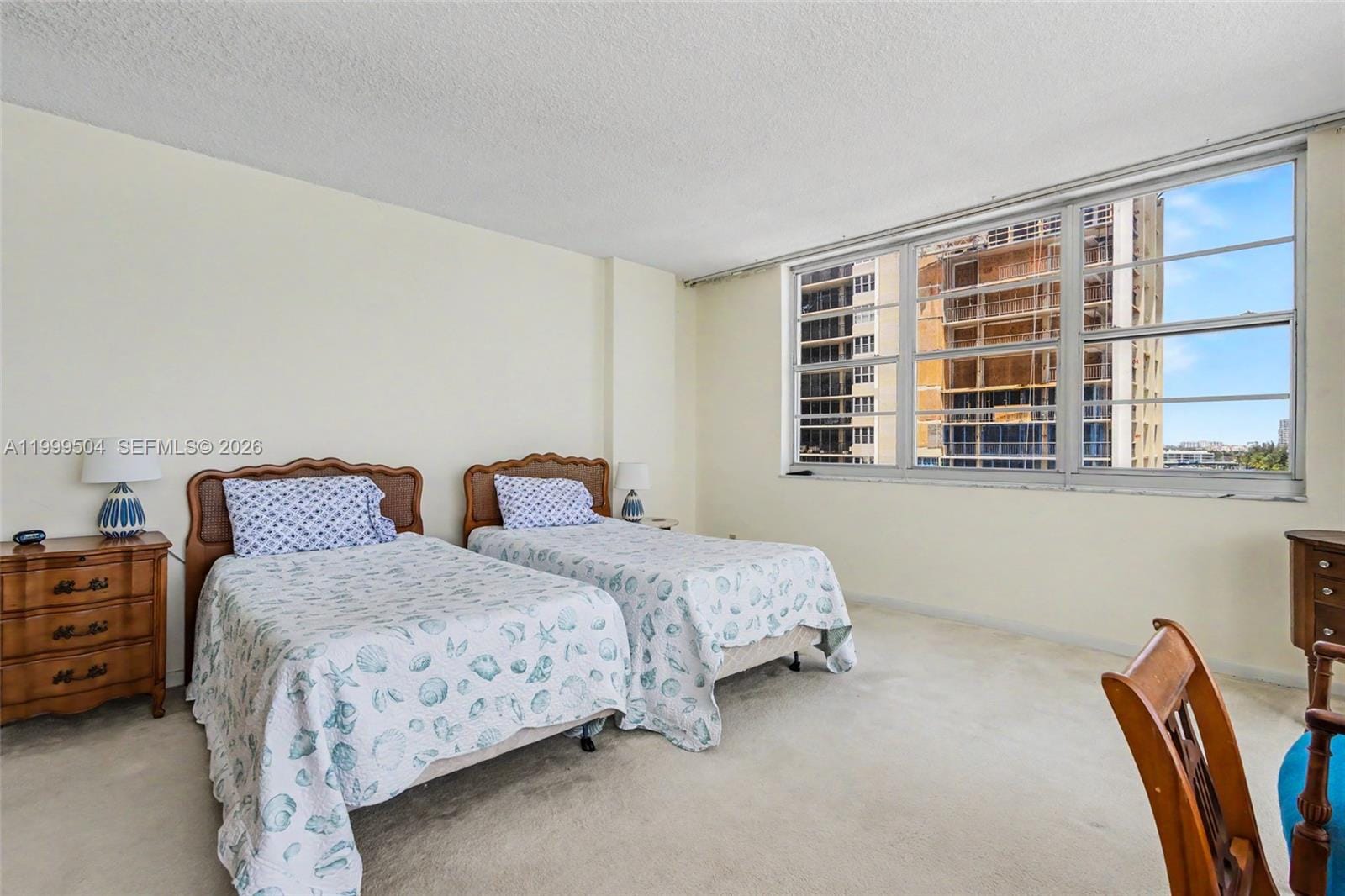 1200 S Ocean Boulevard 8A, Boca Raton, FL 33432 photo 24